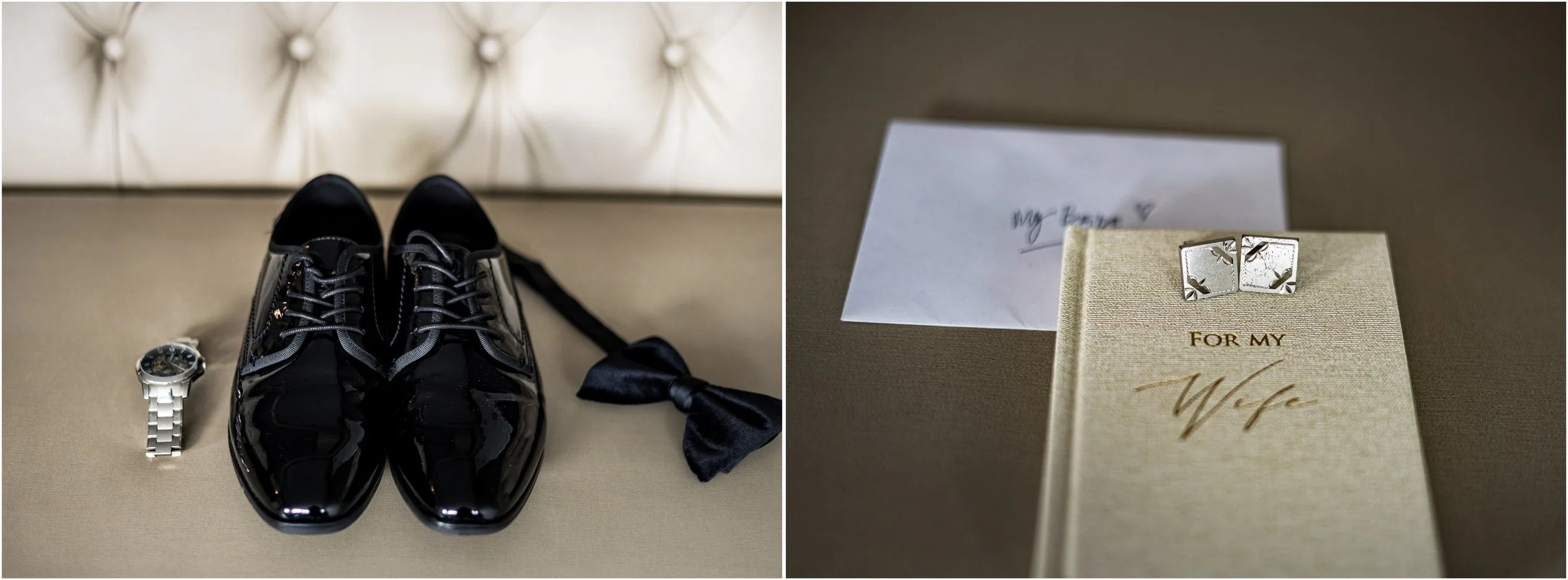 Cassondre Ma Photography The Grandview Wedding Doyle -7.jpg