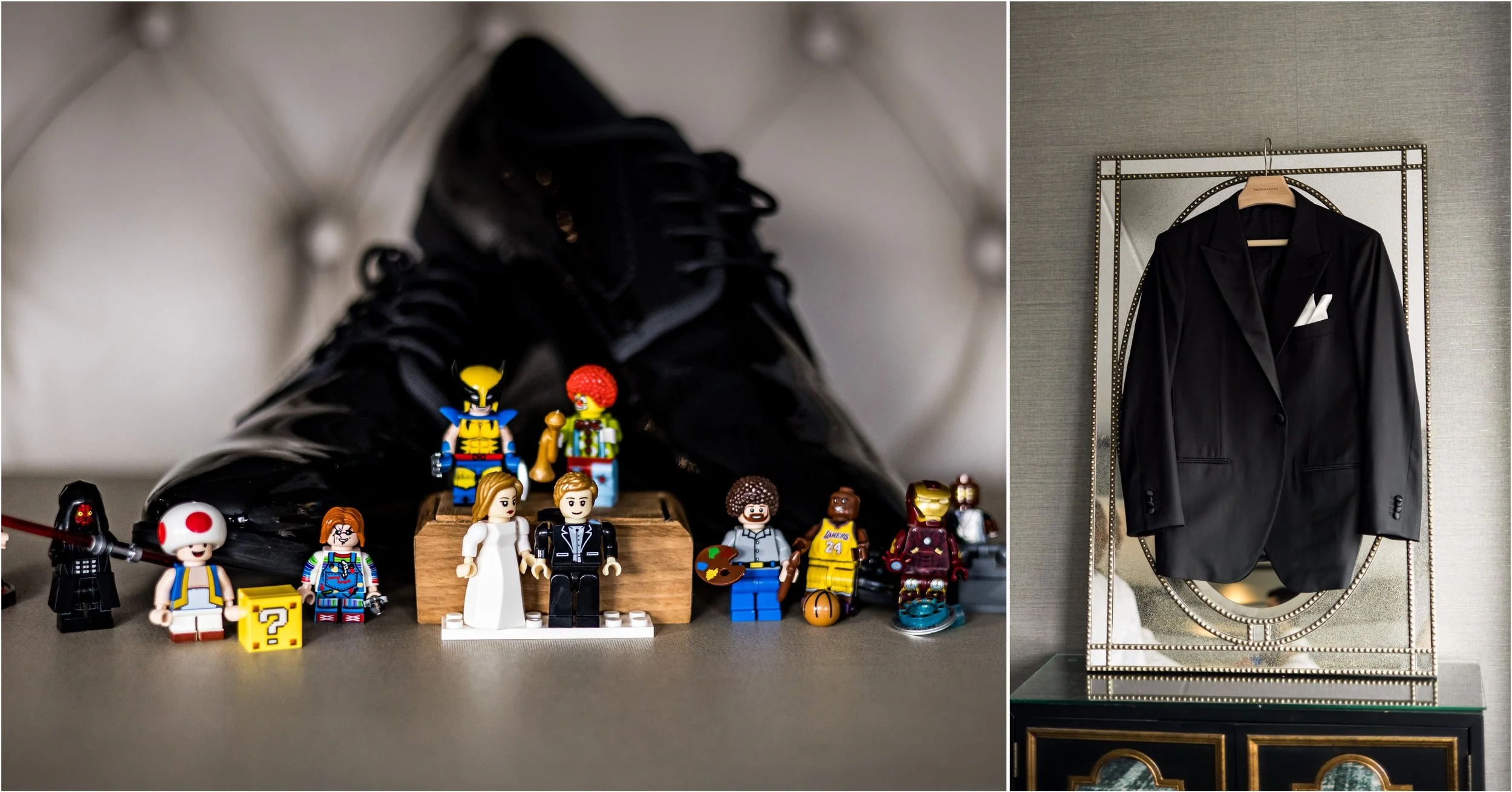 Cassondre Ma Photography The Grandview Wedding Doyle -8.jpg