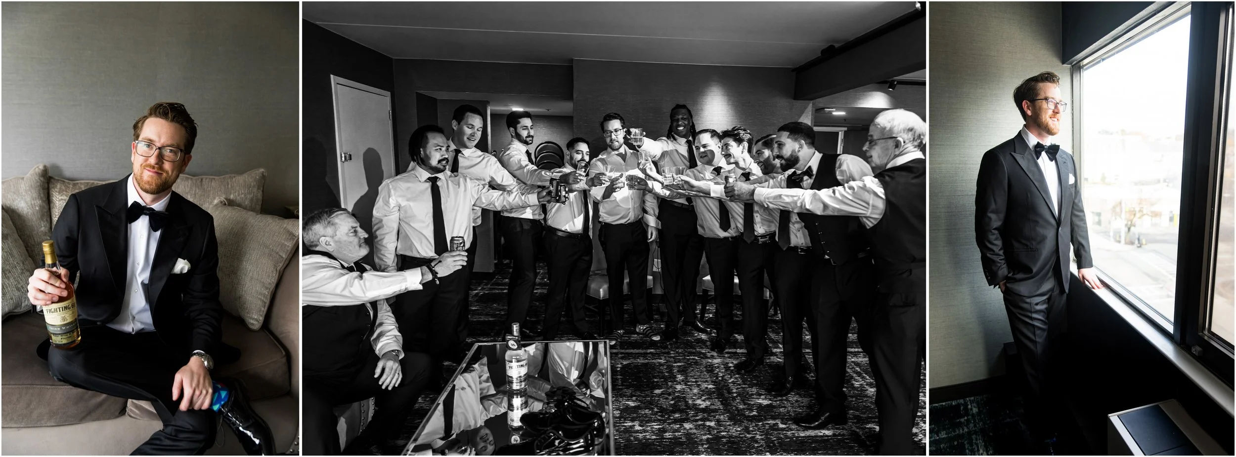 Cassondre Ma Photography The Grandview Wedding Doyle -9.jpg