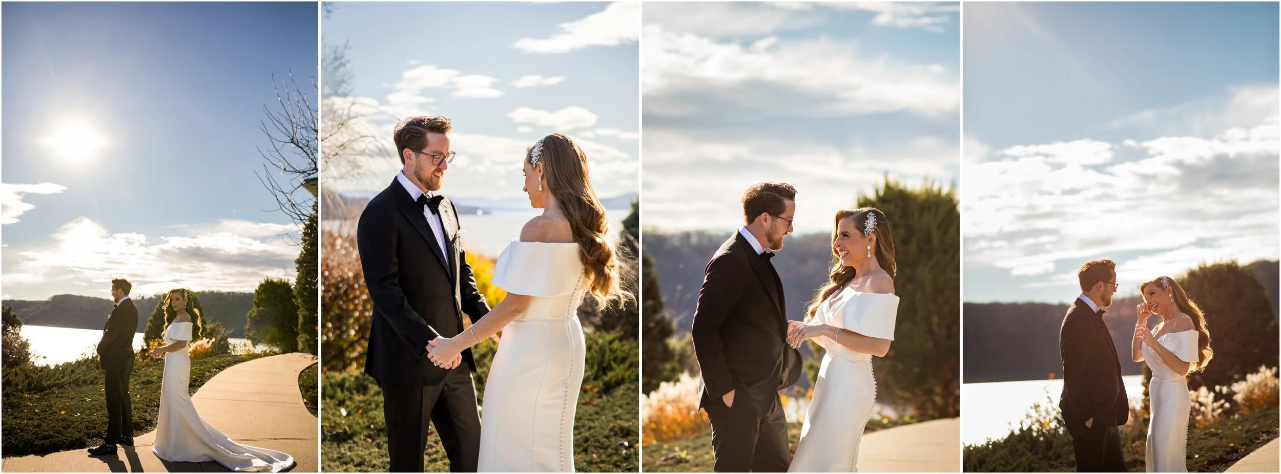 Cassondre Ma Photography The Grandview Wedding Doyle -10.jpg