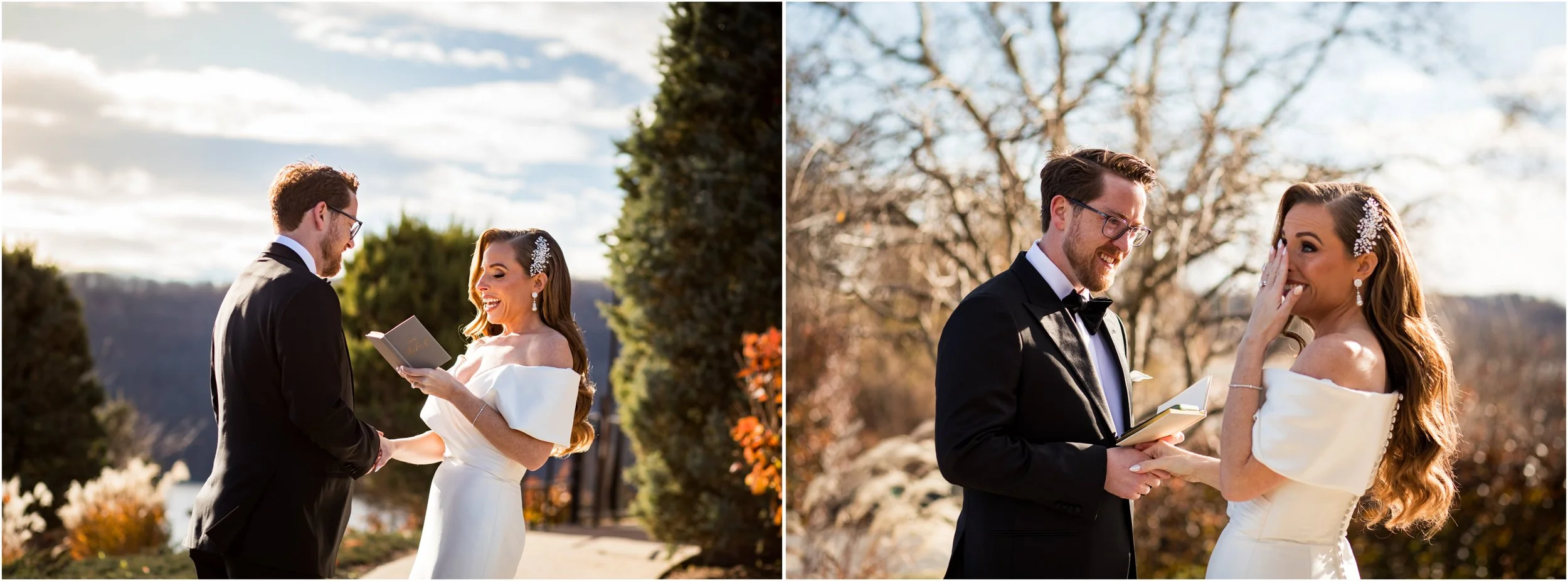 Cassondre Ma Photography The Grandview Wedding Doyle -11.jpg