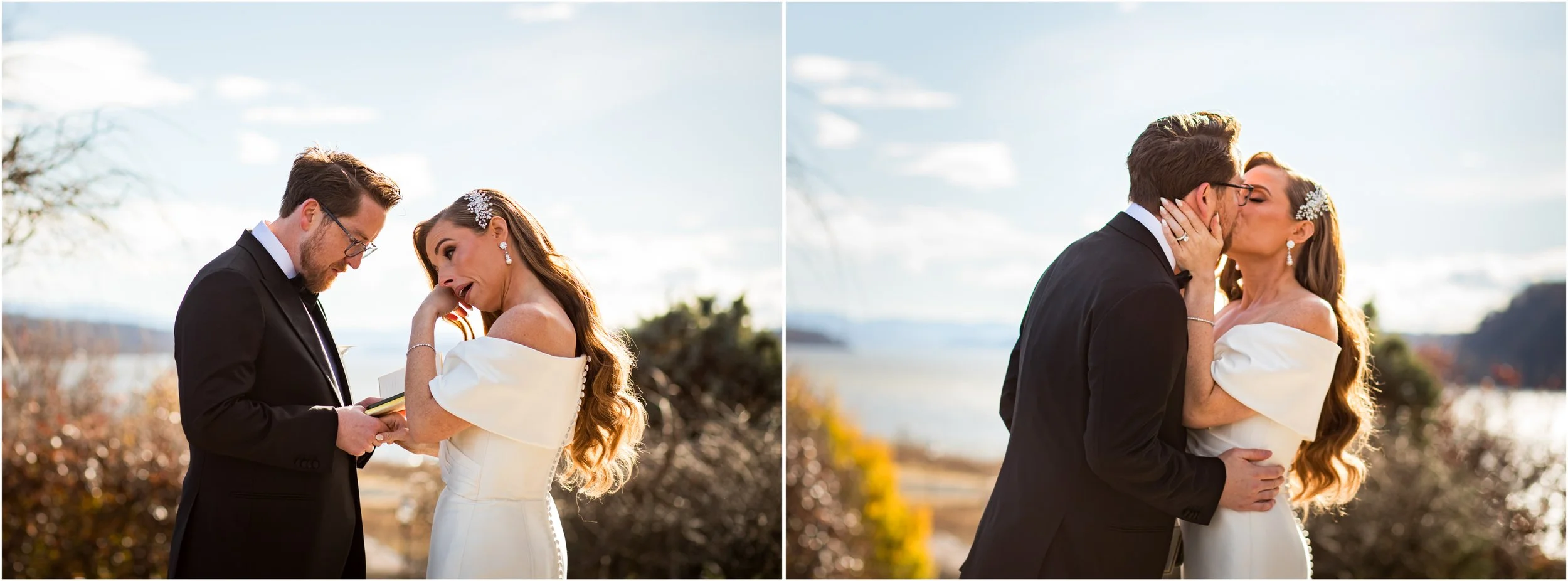 Cassondre Ma Photography The Grandview Wedding Doyle -13.jpg