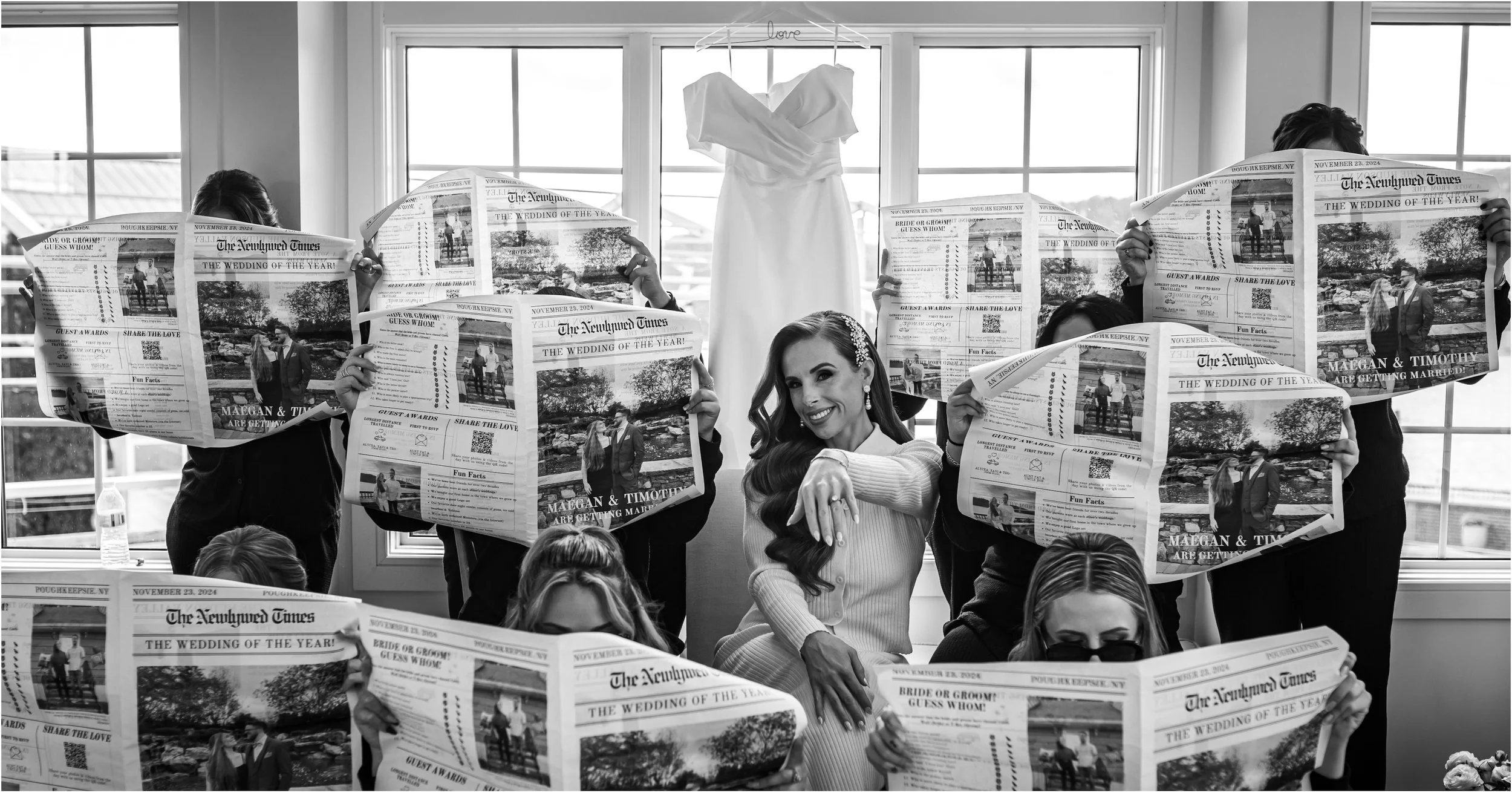 Cassondre Ma Photography The Grandview Wedding Doyle -14.jpg