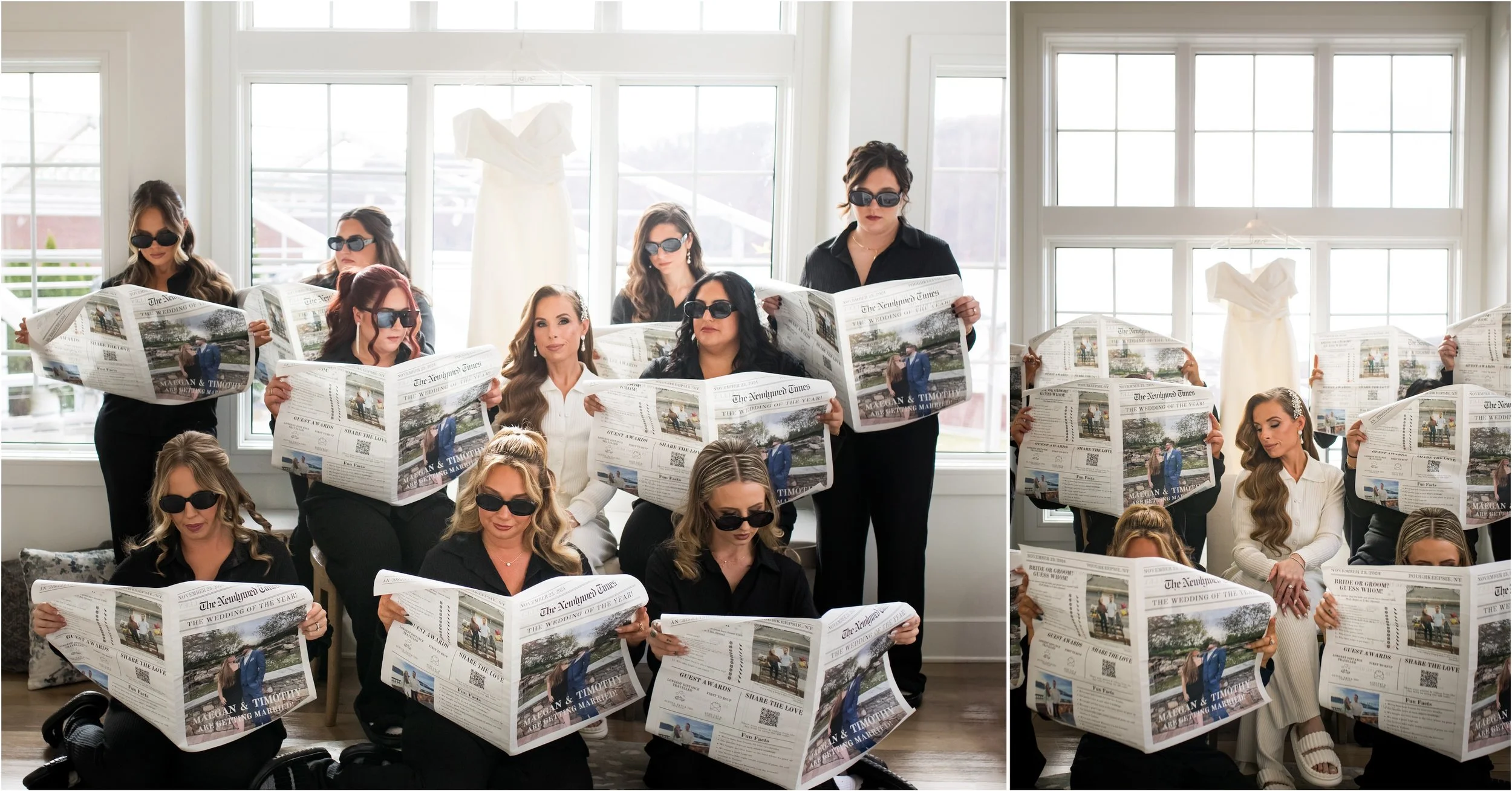 Cassondre Ma Photography The Grandview Wedding Doyle -15.jpg