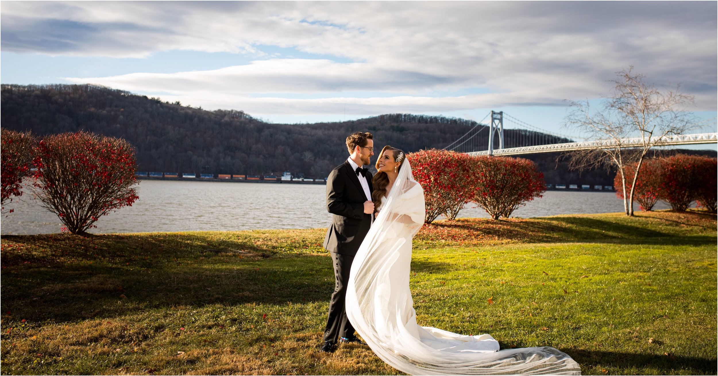 Cassondre Ma Photography The Grandview Wedding Doyle -16.jpg