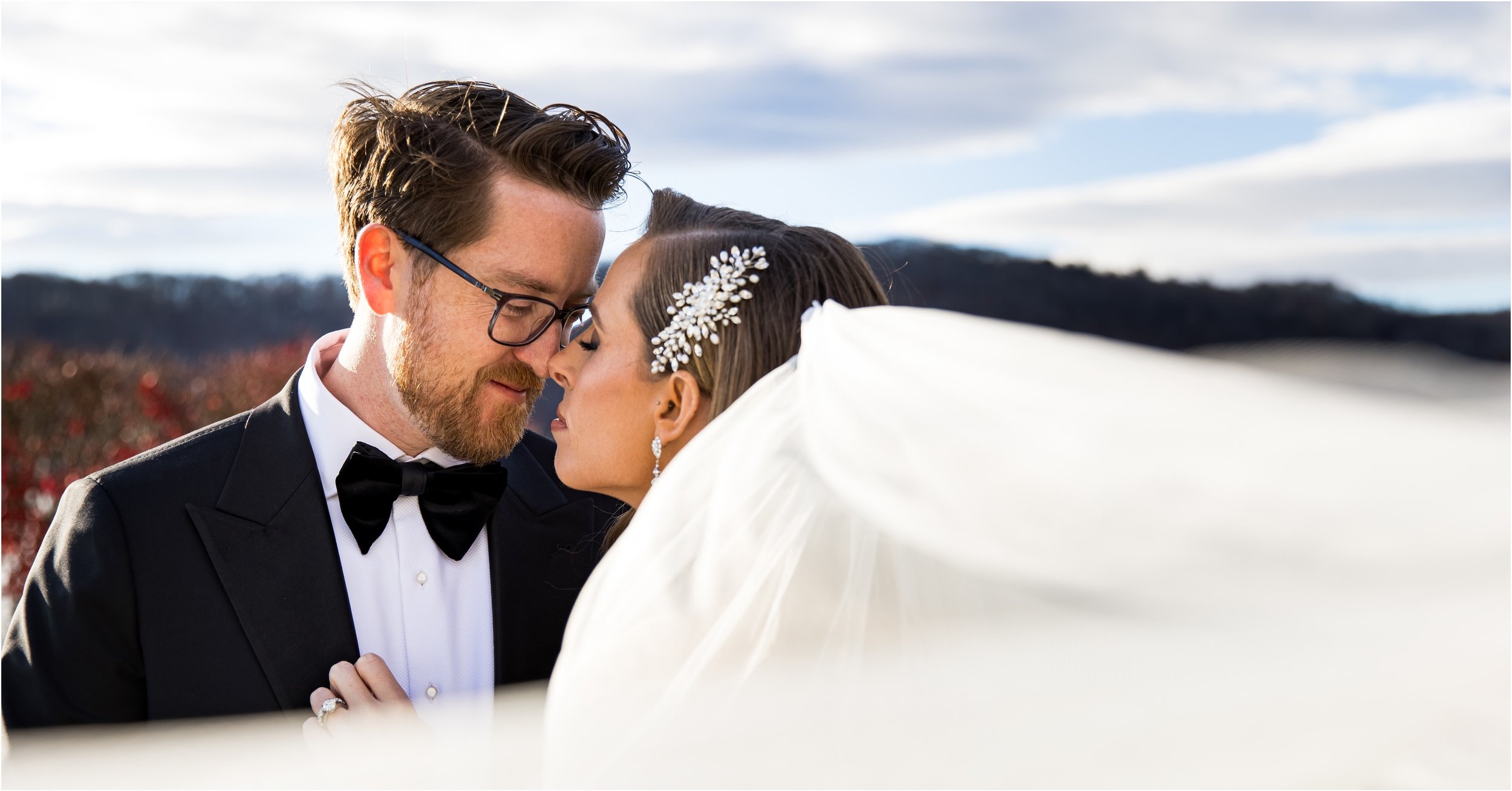 Cassondre Ma Photography The Grandview Wedding Doyle -17.jpg