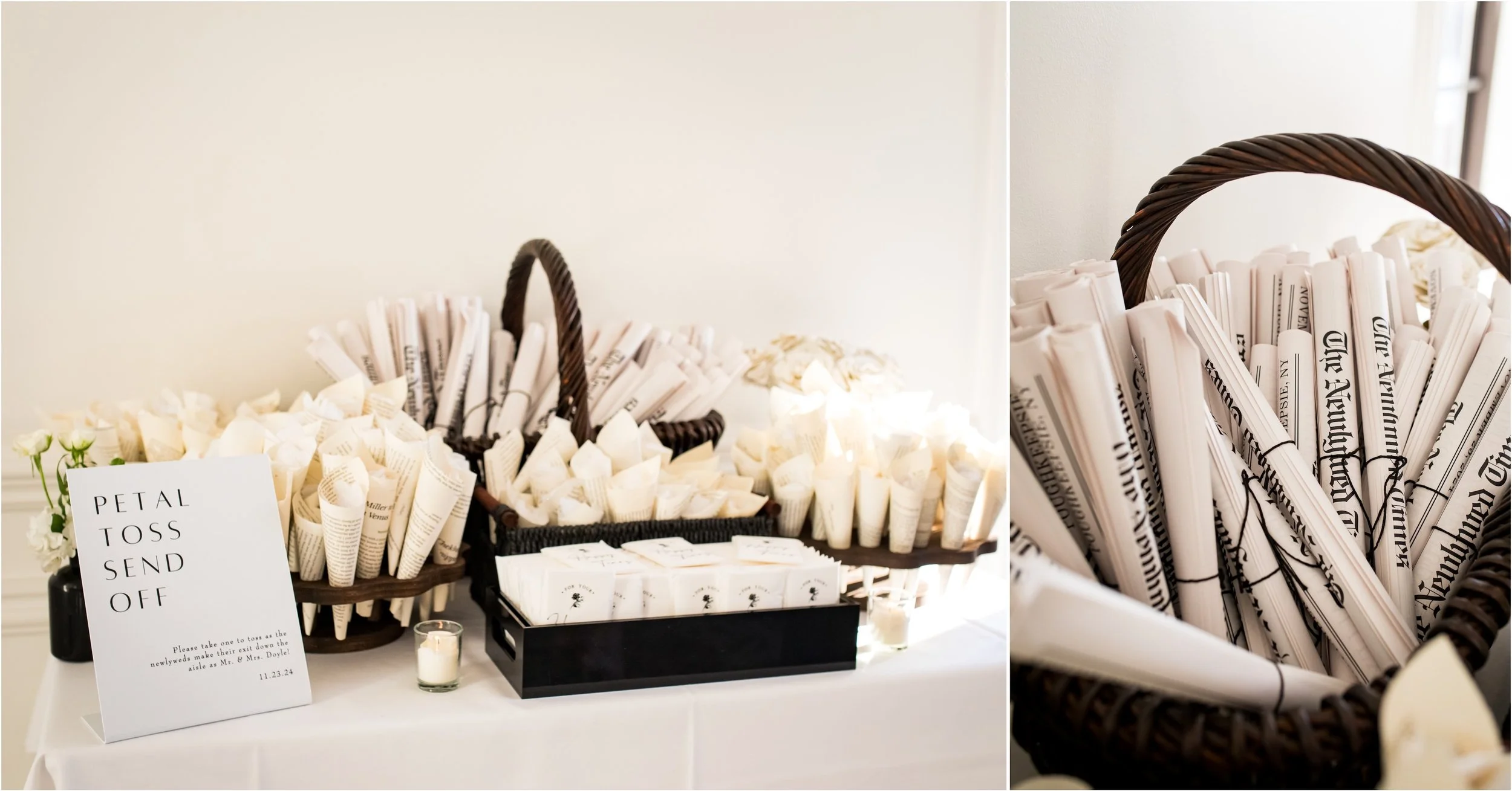 Cassondre Ma Photography The Grandview Wedding Doyle -38.jpg