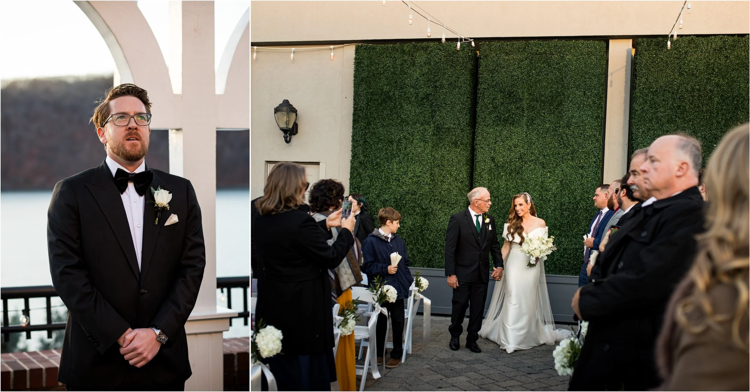 Cassondre Ma Photography The Grandview Wedding Doyle -39.jpg