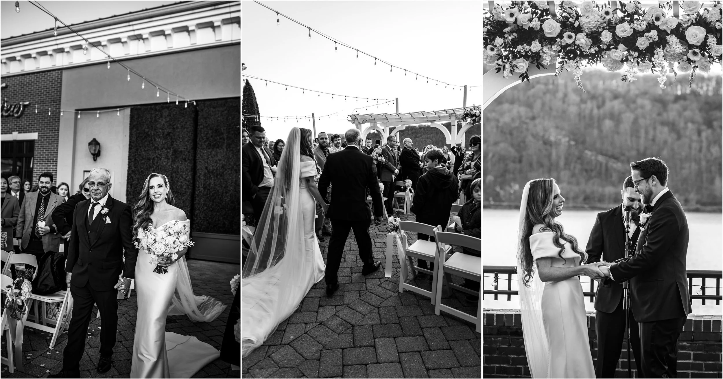 Cassondre Ma Photography The Grandview Wedding Doyle -40.jpg