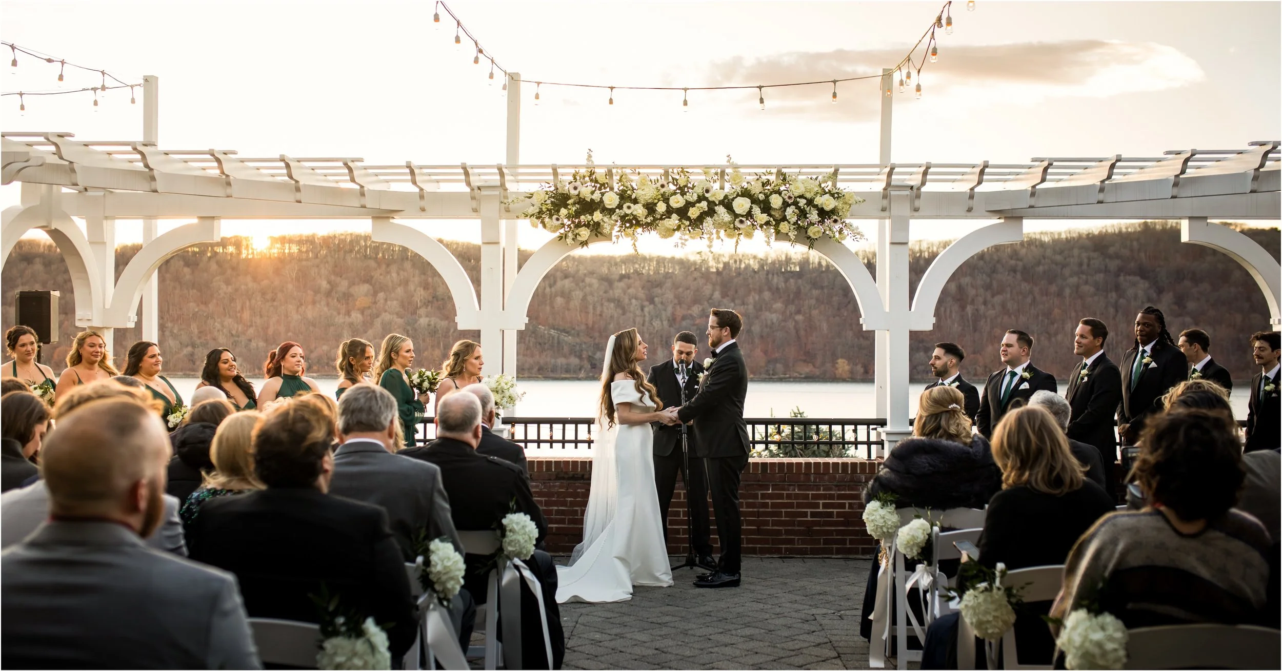 Cassondre Ma Photography The Grandview Wedding Doyle -41.jpg