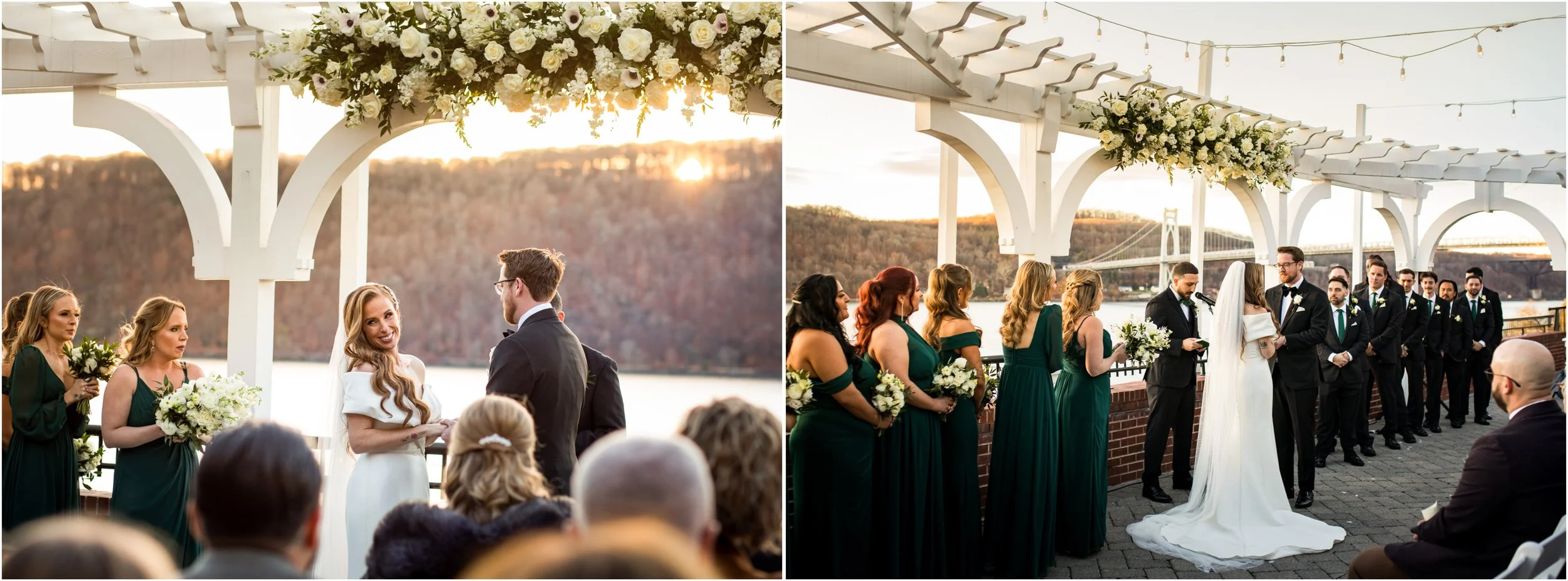 Cassondre Ma Photography The Grandview Wedding Doyle -42.jpg