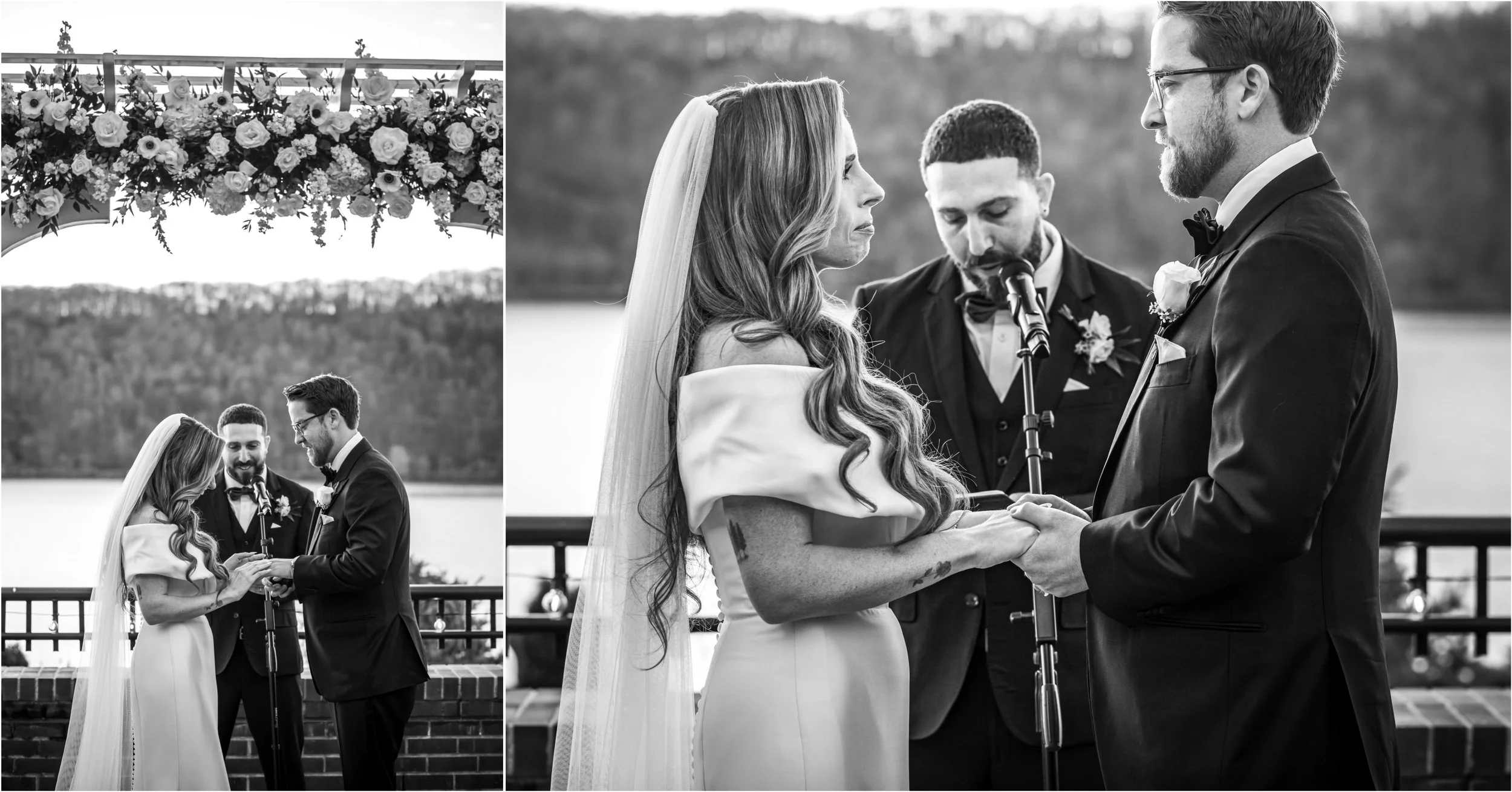 Cassondre Ma Photography The Grandview Wedding Doyle -43.jpg