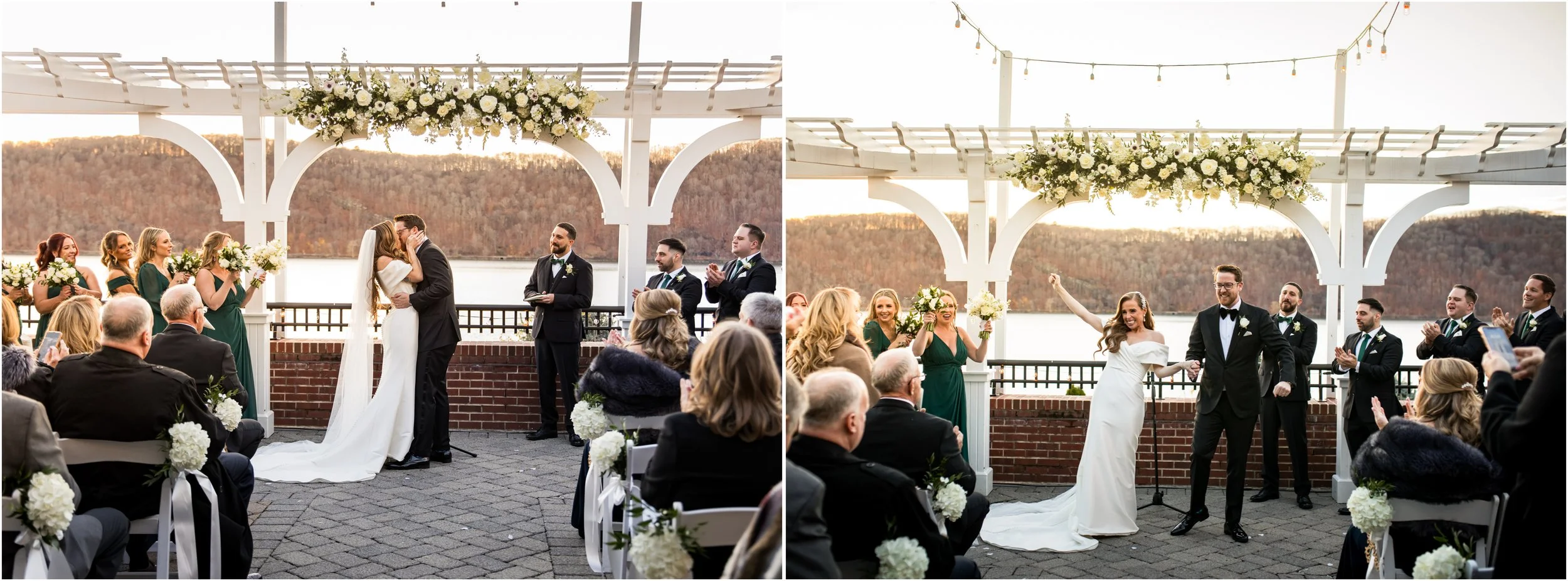 Cassondre Ma Photography The Grandview Wedding Doyle -44.jpg