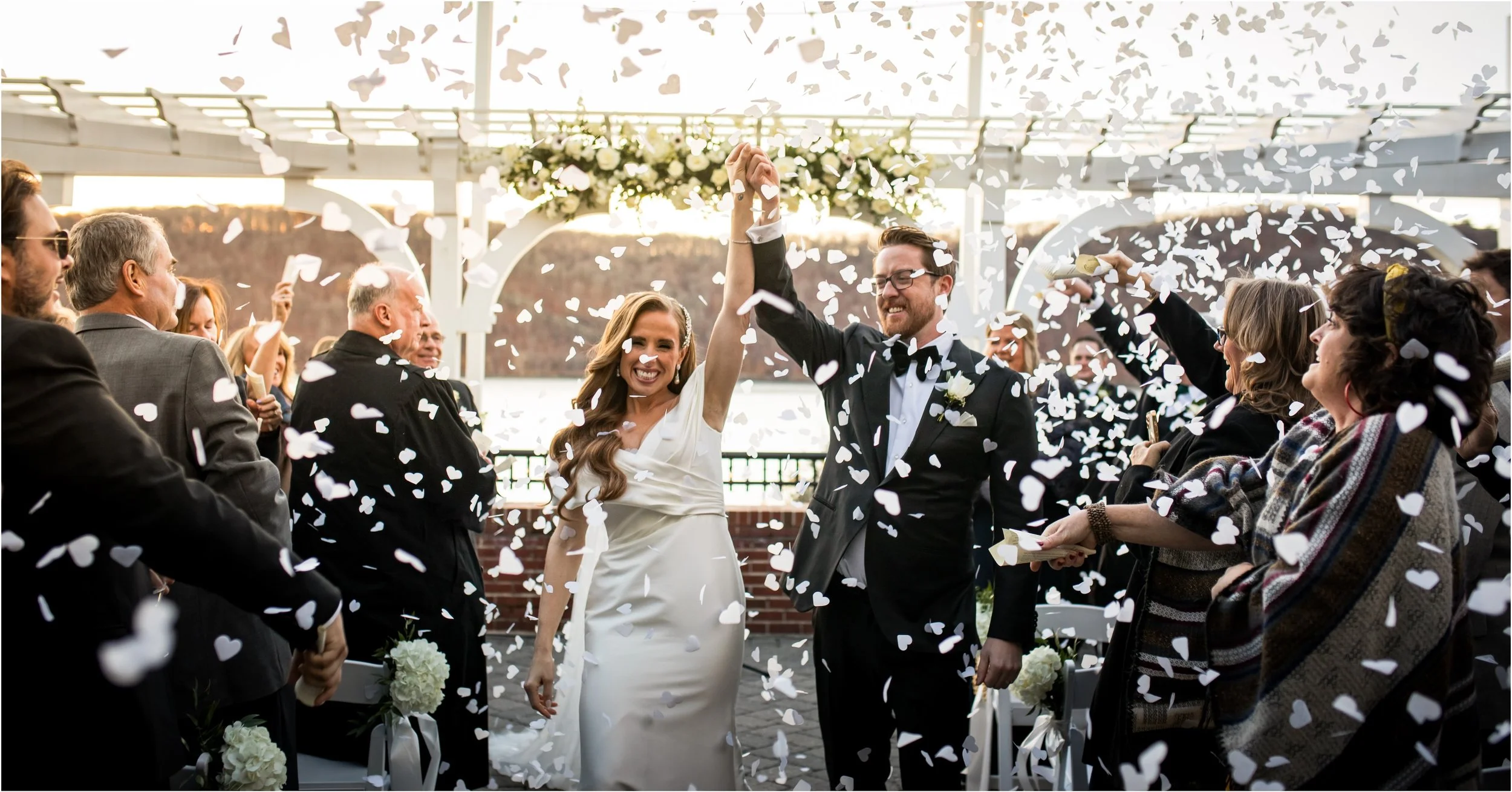 Cassondre Ma Photography The Grandview Wedding Doyle -45.jpg