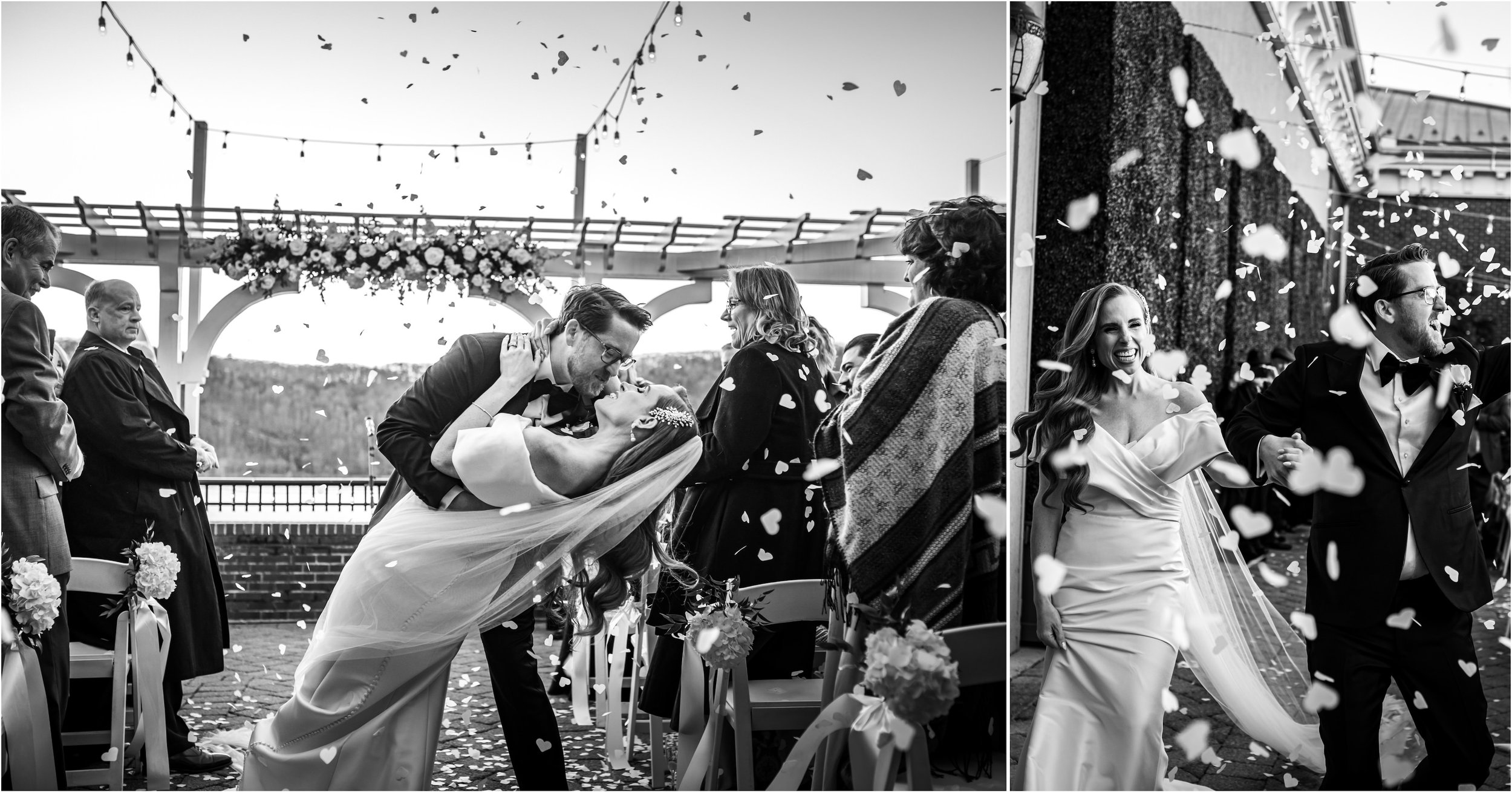 Cassondre Ma Photography The Grandview Wedding Doyle -46.jpg