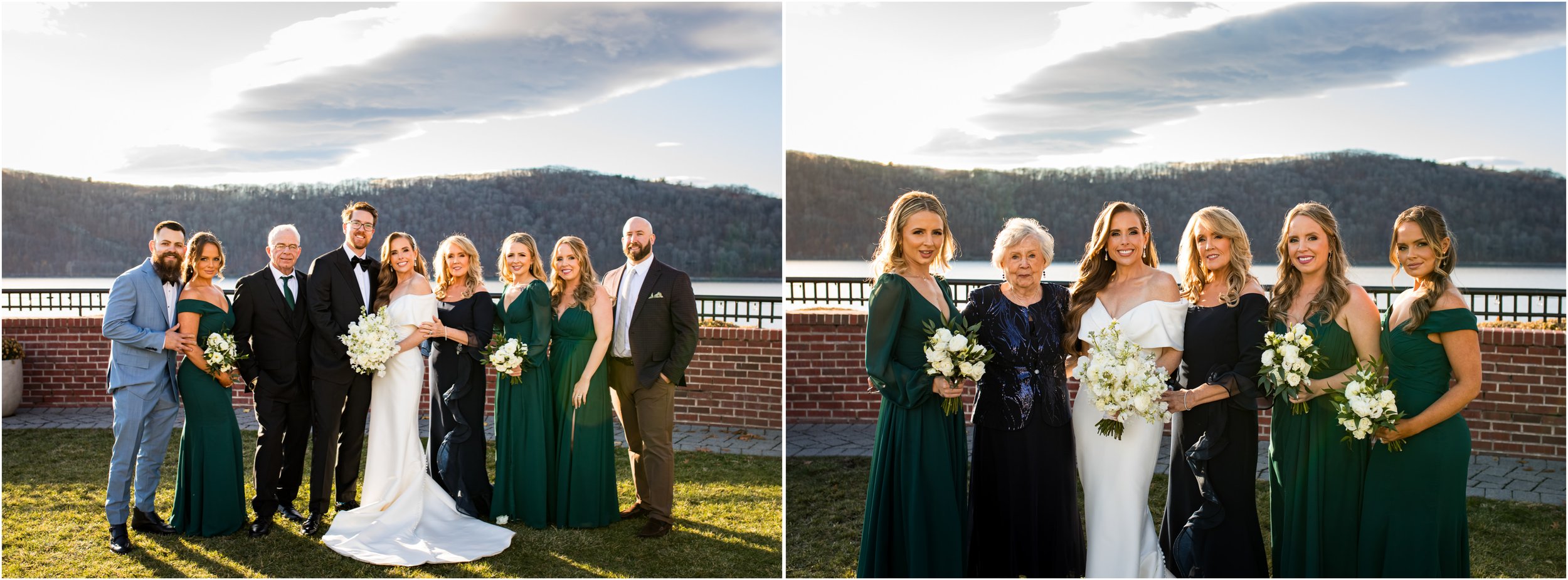 Cassondre Ma Photography The Grandview Wedding Doyle -47.jpg