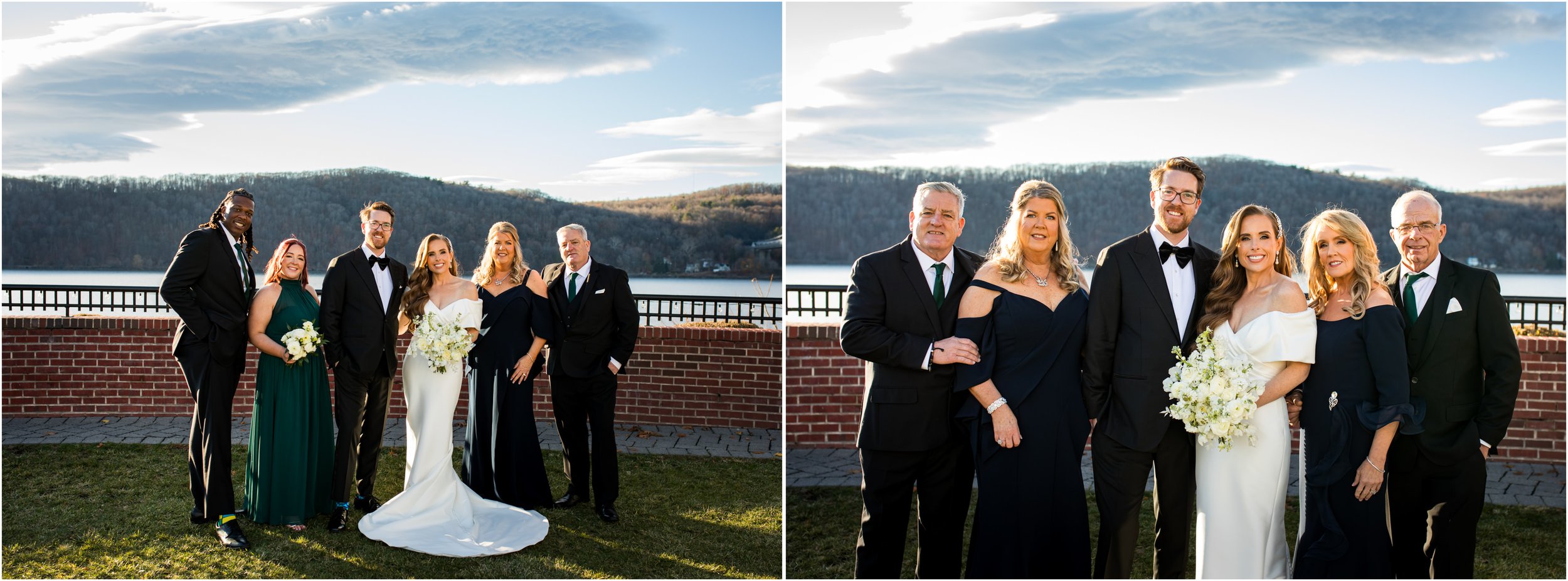Cassondre Ma Photography The Grandview Wedding Doyle -48.jpg