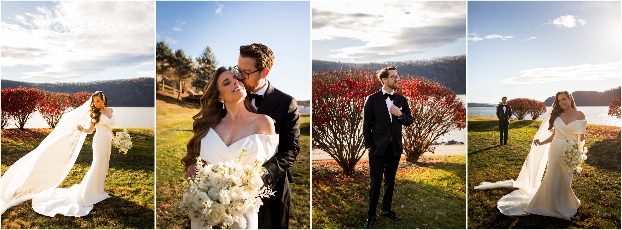 Cassondre Ma Photography The Grandview Wedding Doyle -19.jpg