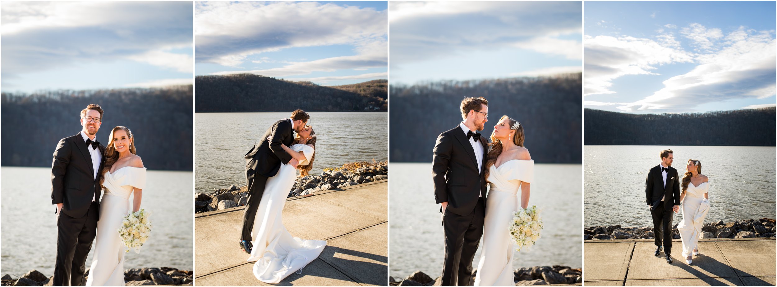 Cassondre Ma Photography The Grandview Wedding Doyle -20.jpg