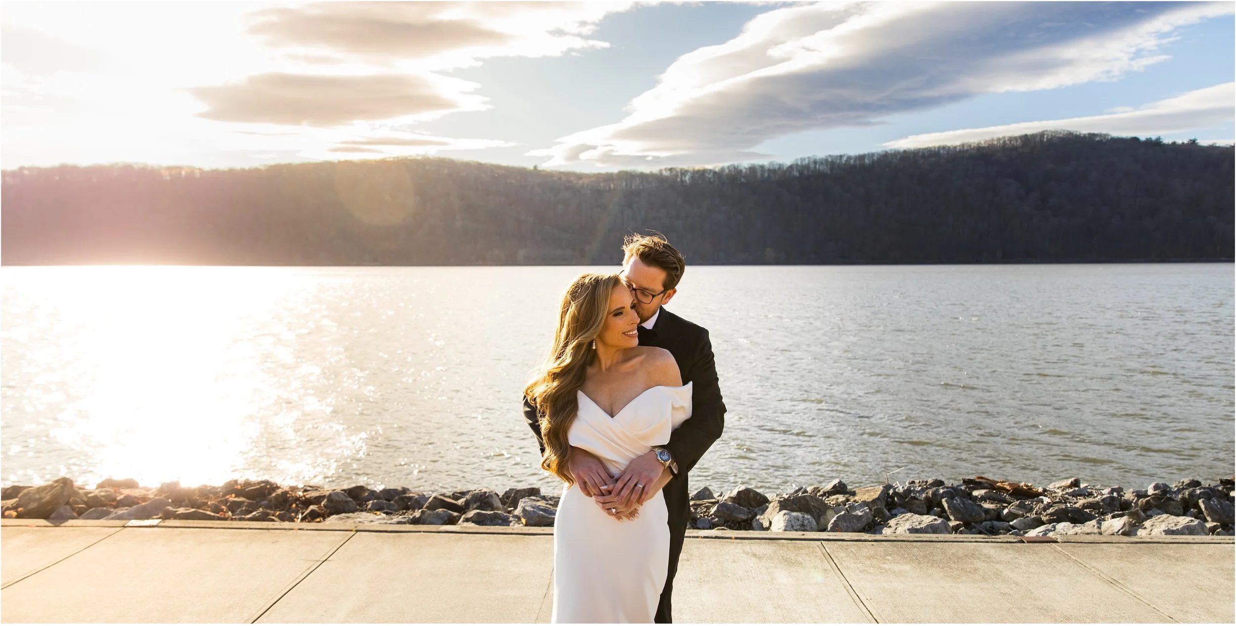 Cassondre Ma Photography The Grandview Wedding Doyle -21.jpg