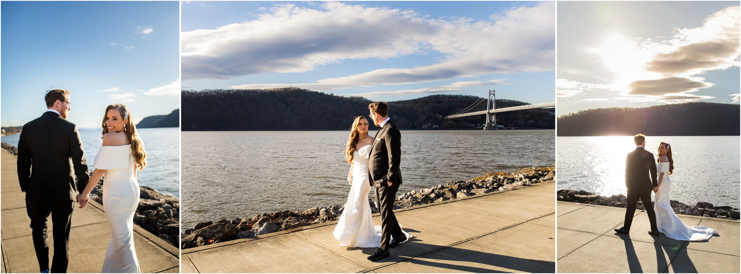 Cassondre Ma Photography The Grandview Wedding Doyle -22.jpg