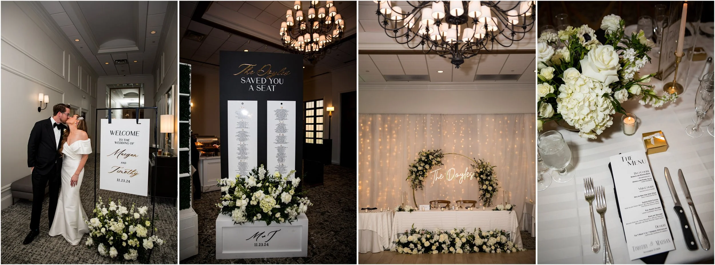 Cassondre Ma Photography The Grandview Wedding Doyle -23.jpg