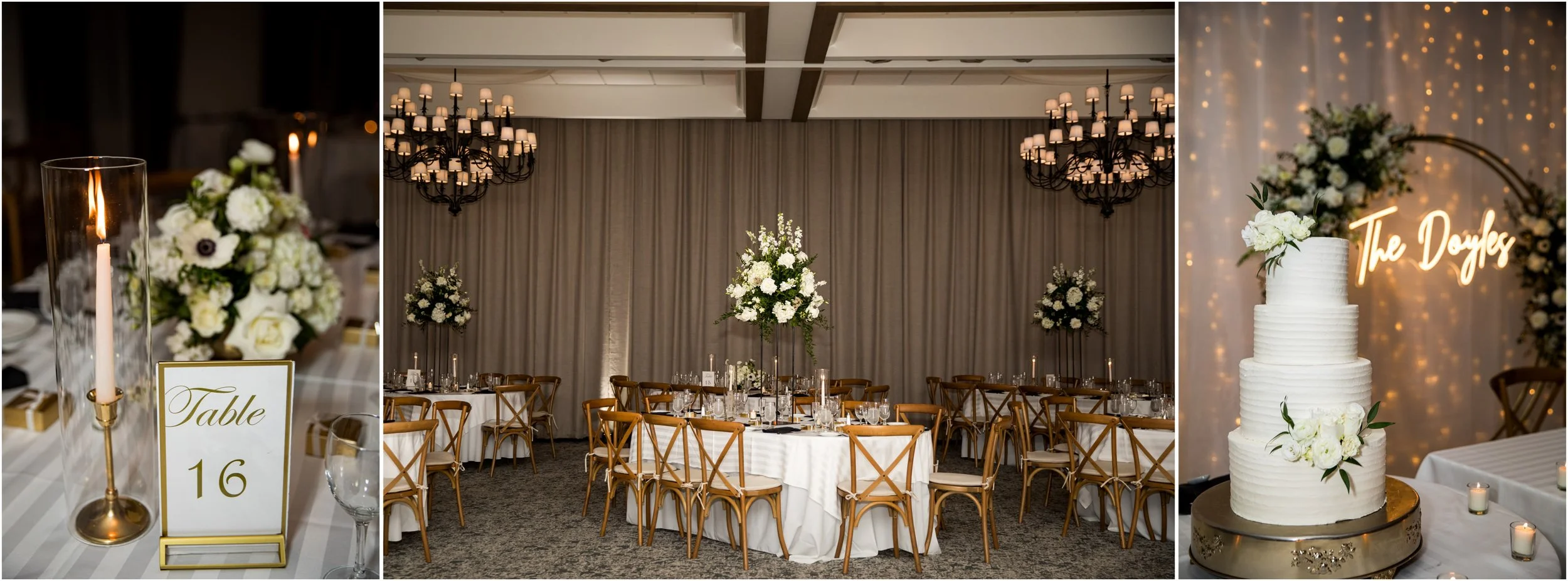 Cassondre Ma Photography The Grandview Wedding Doyle -24.jpg