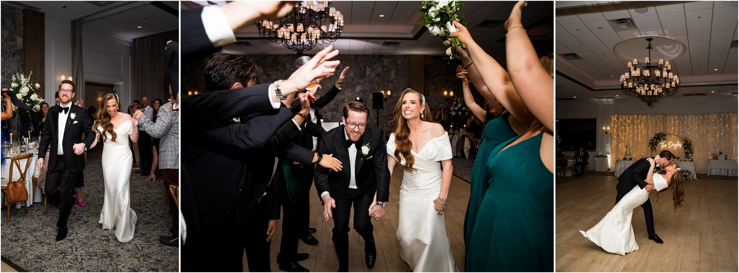 Cassondre Ma Photography The Grandview Wedding Doyle -26.jpg