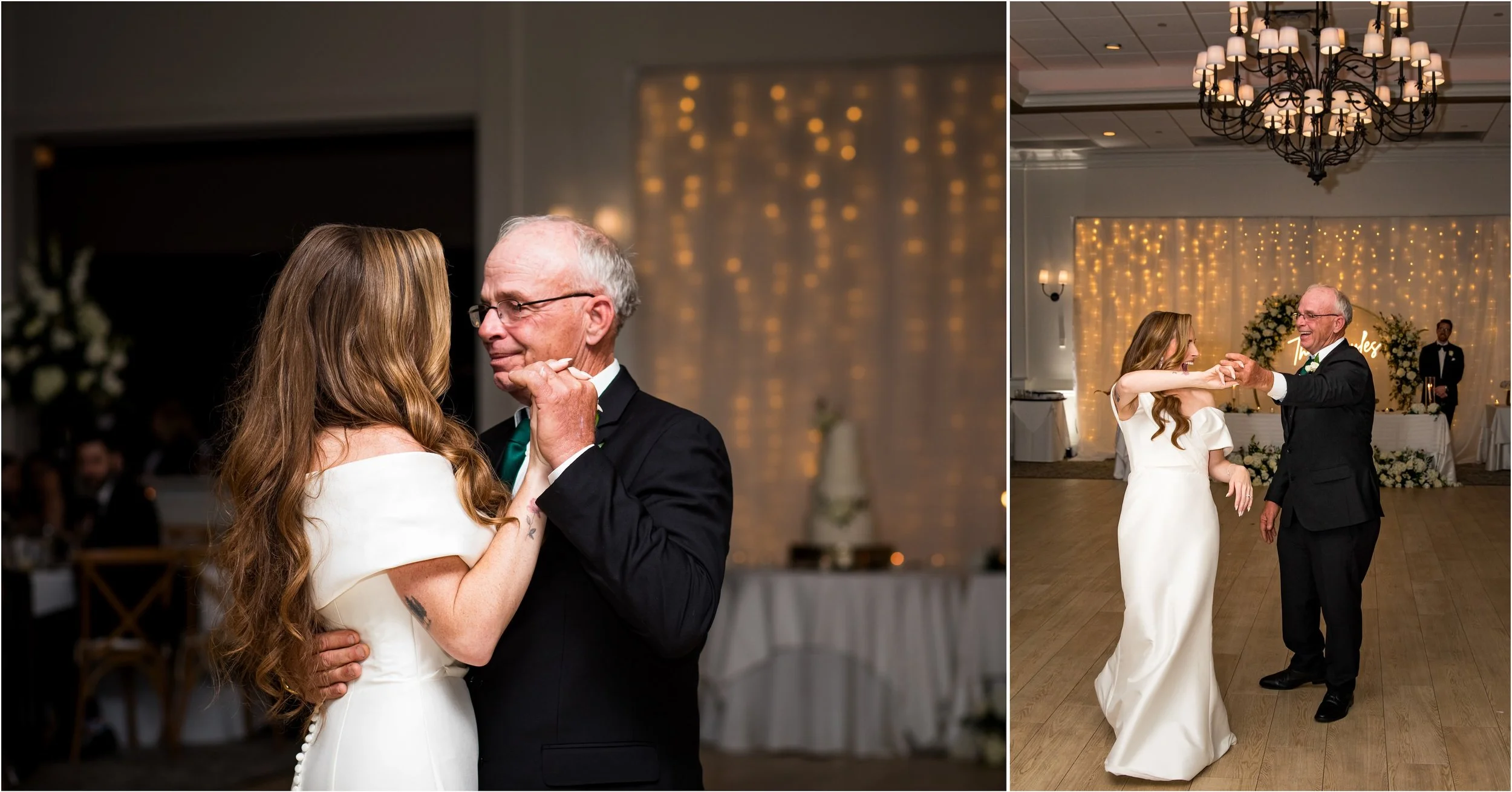 Cassondre Ma Photography The Grandview Wedding Doyle -27.jpg