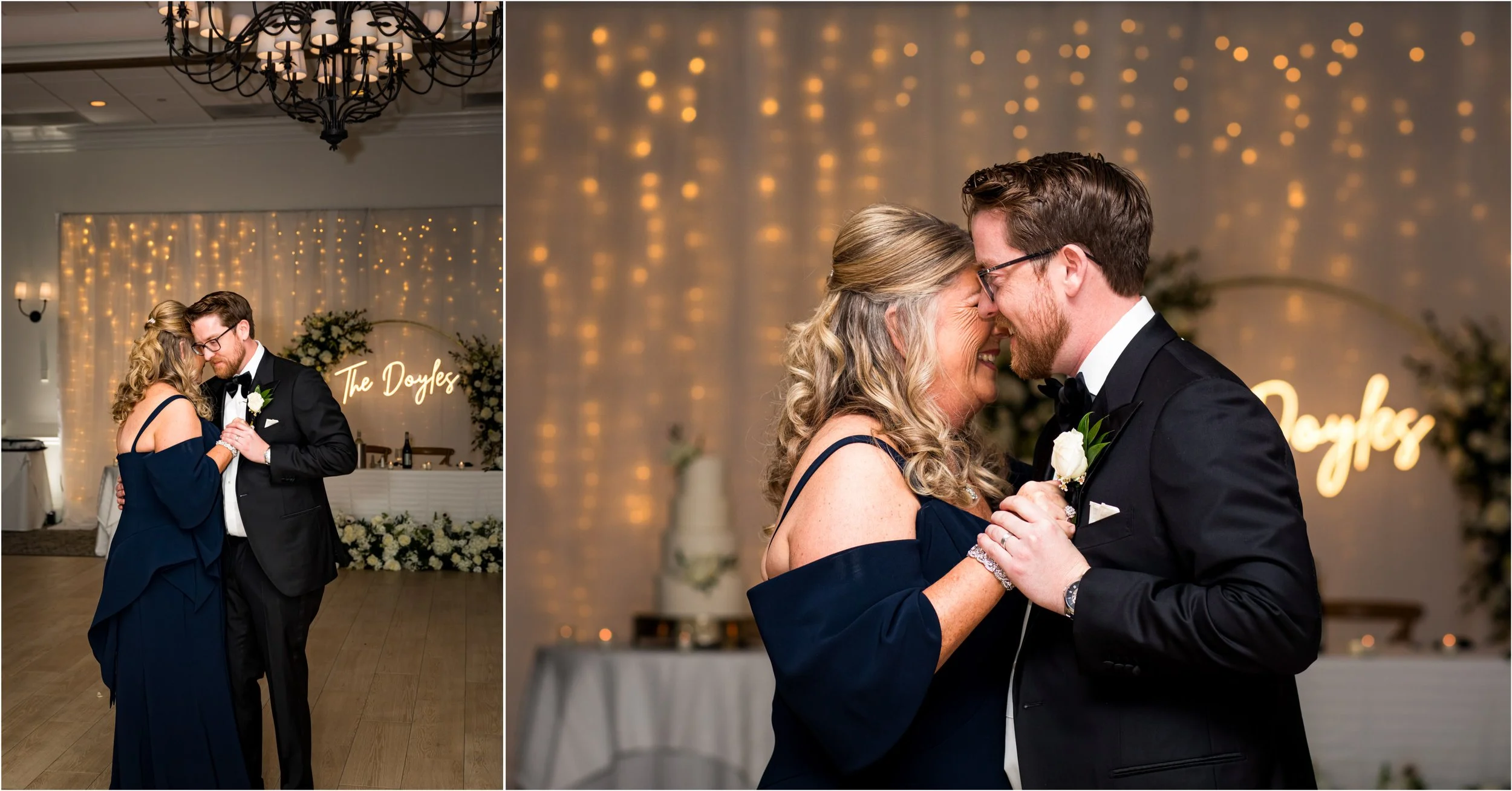 Cassondre Ma Photography The Grandview Wedding Doyle -28.jpg