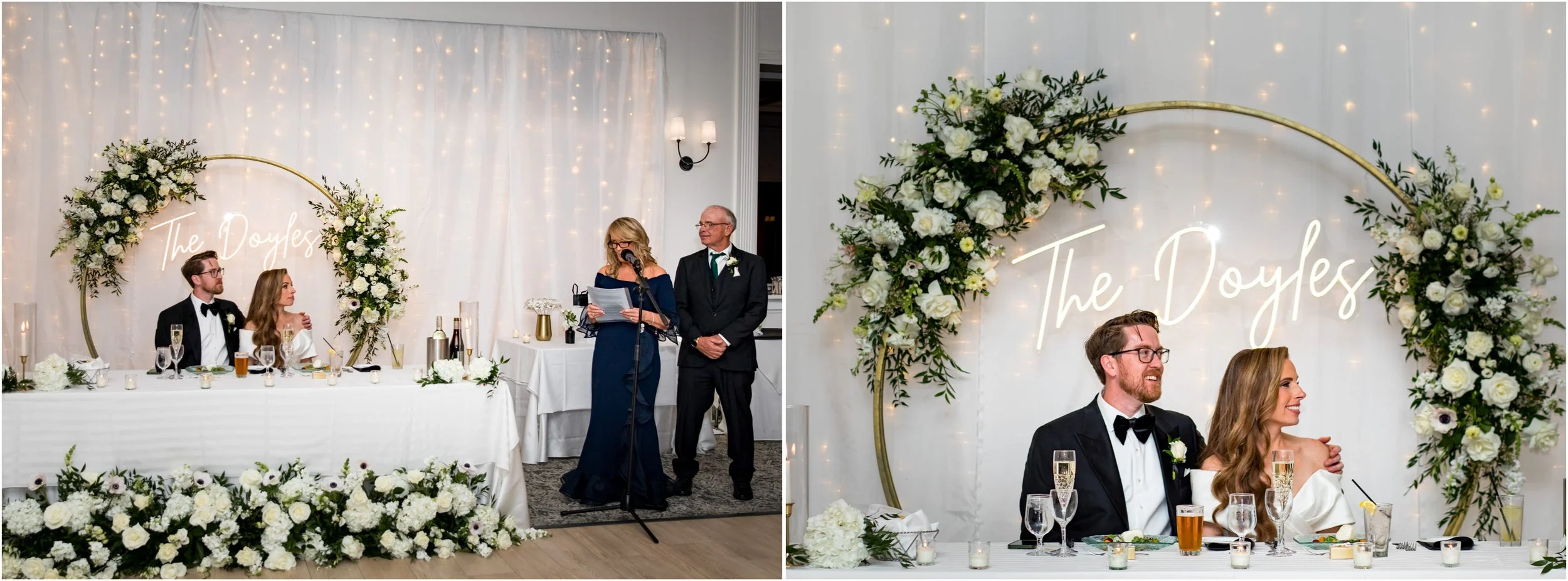 Cassondre Ma Photography The Grandview Wedding Doyle -29.jpg