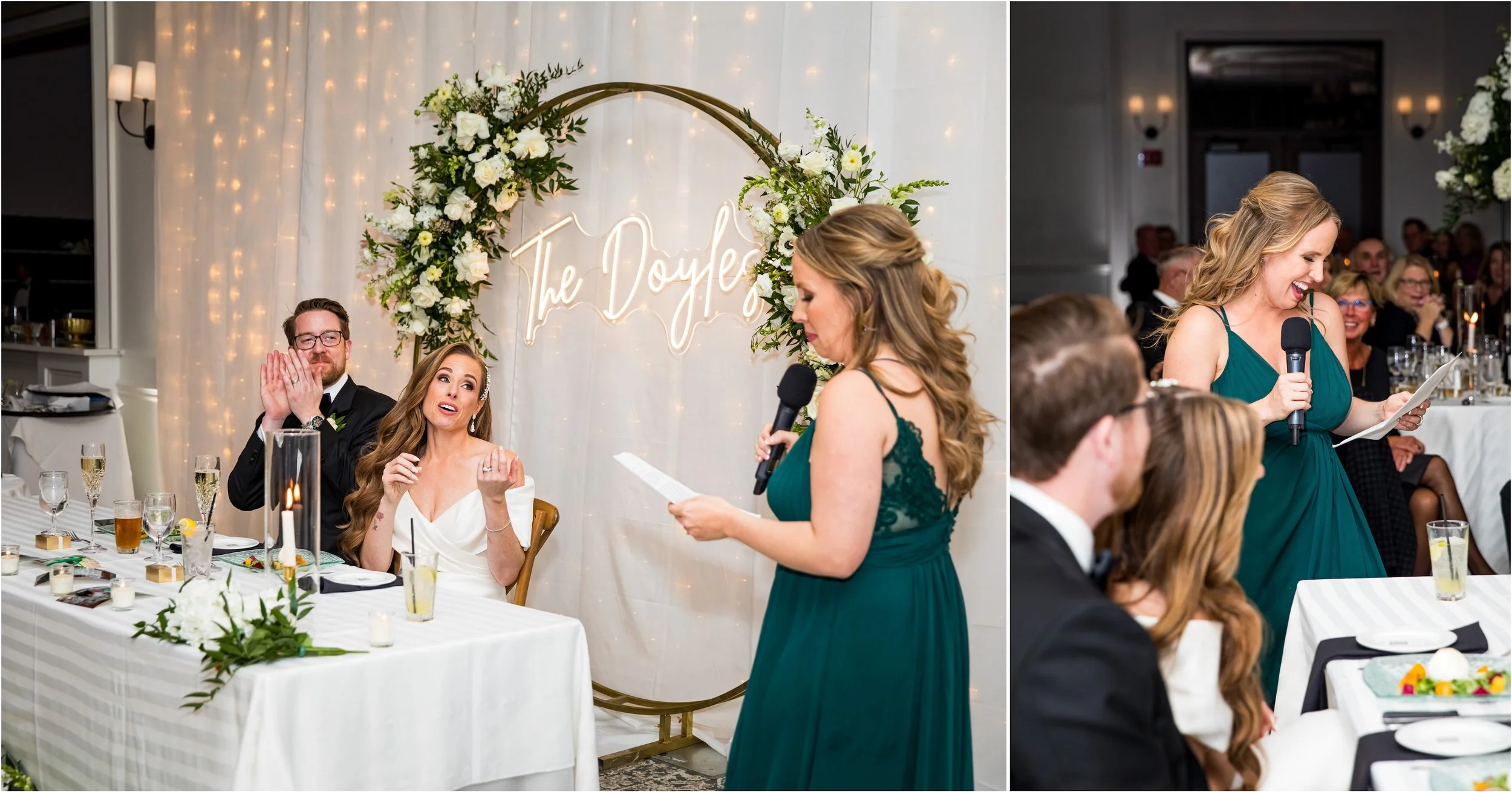 Cassondre Ma Photography The Grandview Wedding Doyle -30.jpg