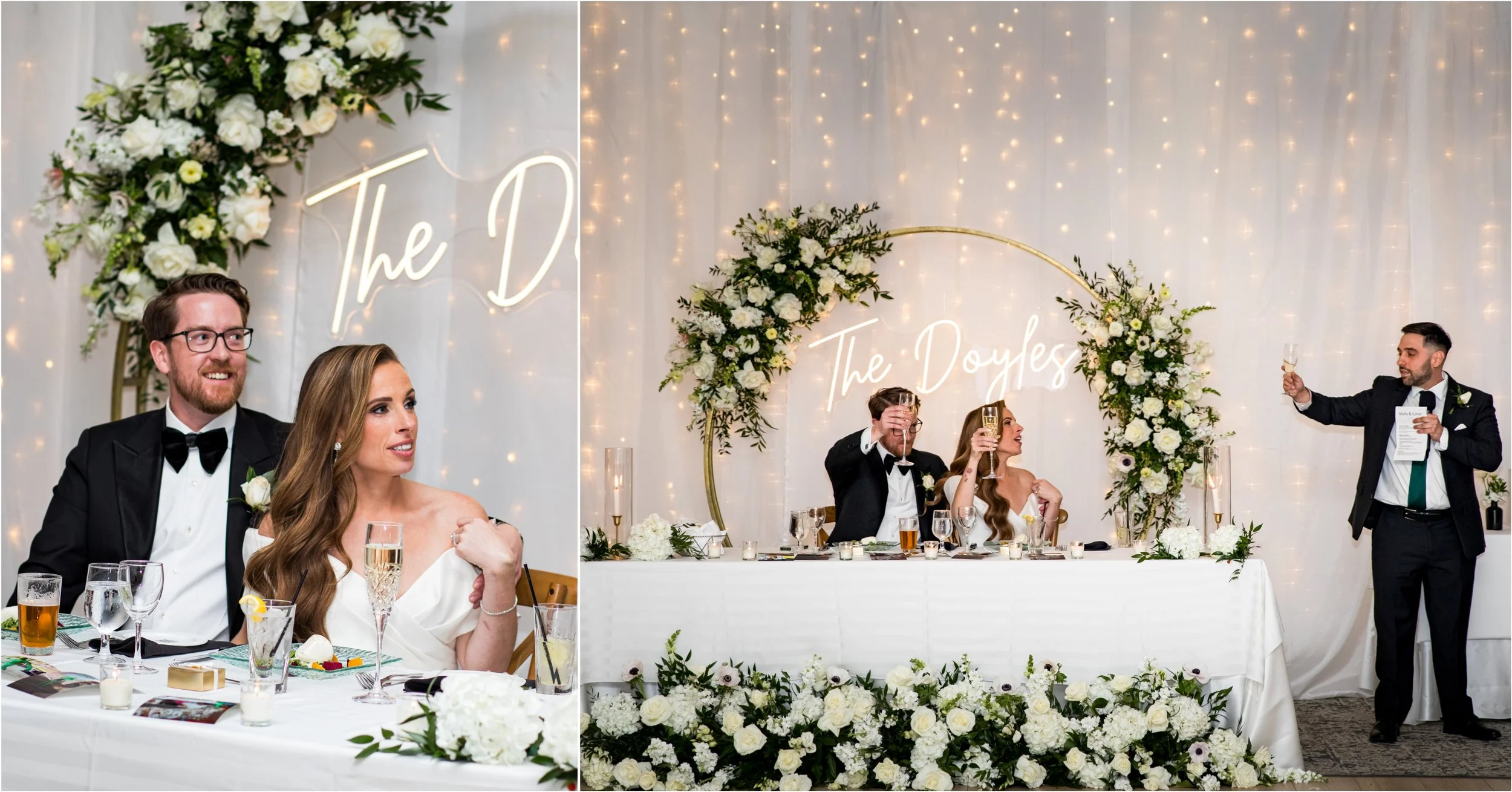 Cassondre Ma Photography The Grandview Wedding Doyle -31.jpg