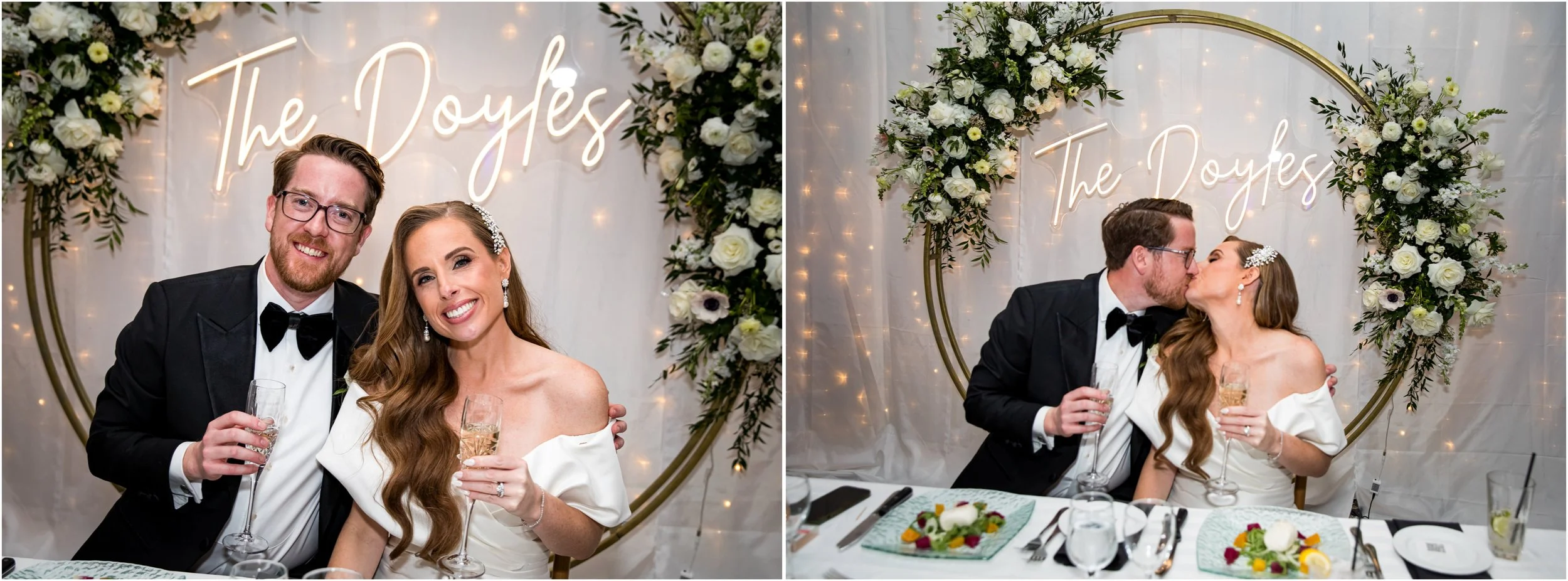 Cassondre Ma Photography The Grandview Wedding Doyle -32.jpg