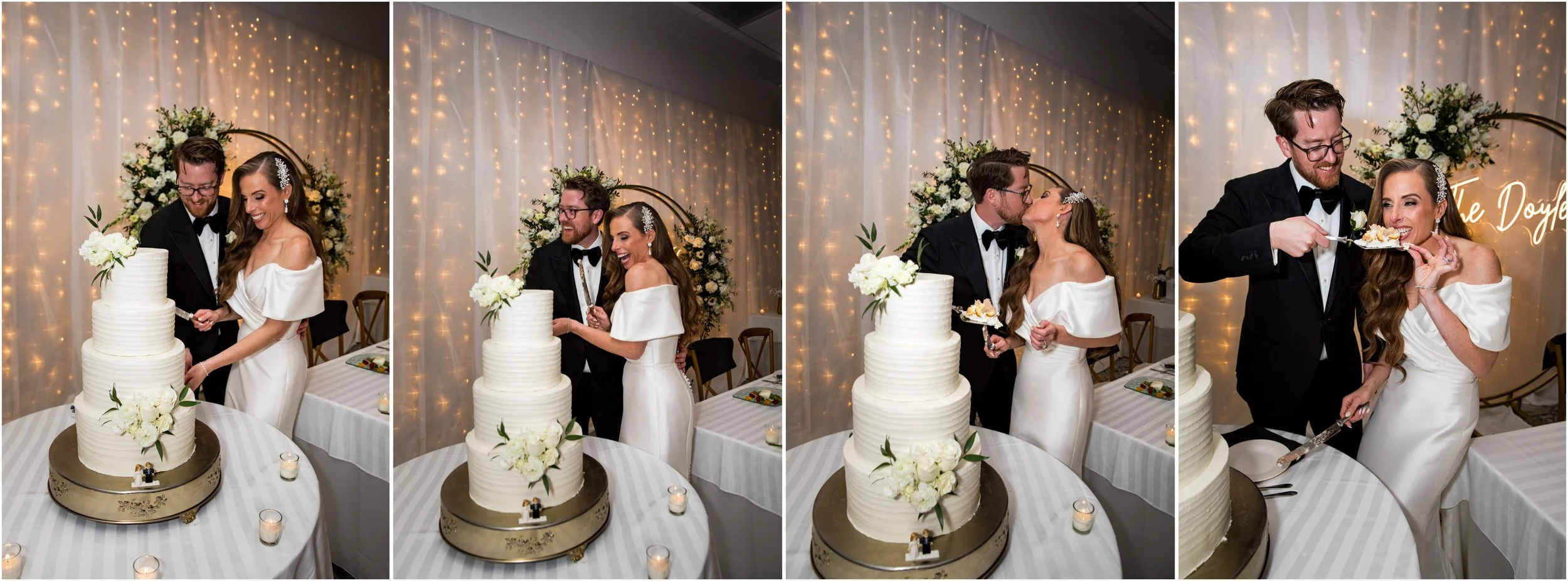 Cassondre Ma Photography The Grandview Wedding Doyle -33.jpg