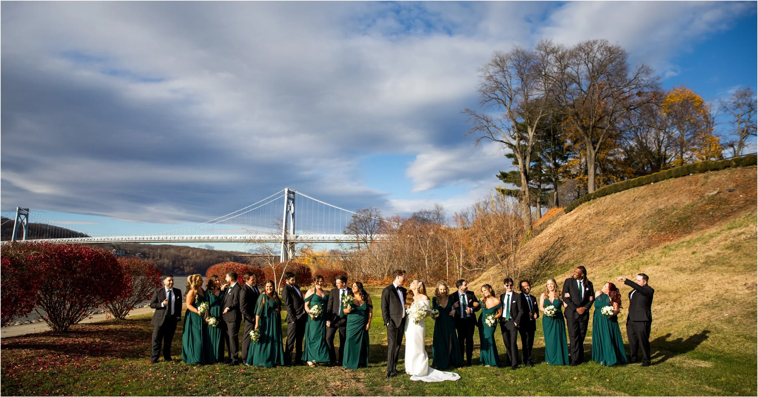 Cassondre Ma Photography The Grandview Wedding Doyle -34.jpg