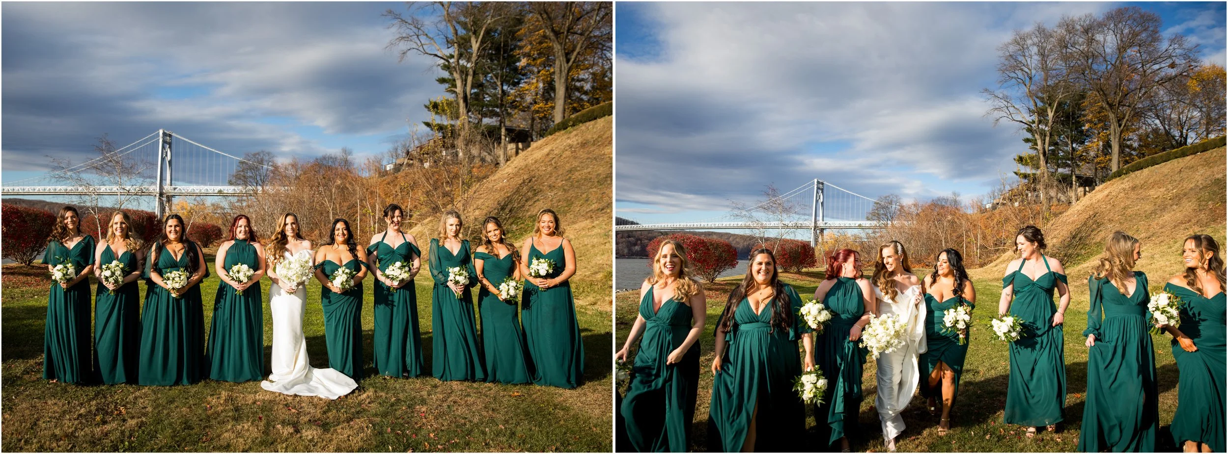 Cassondre Ma Photography The Grandview Wedding Doyle -35.jpg