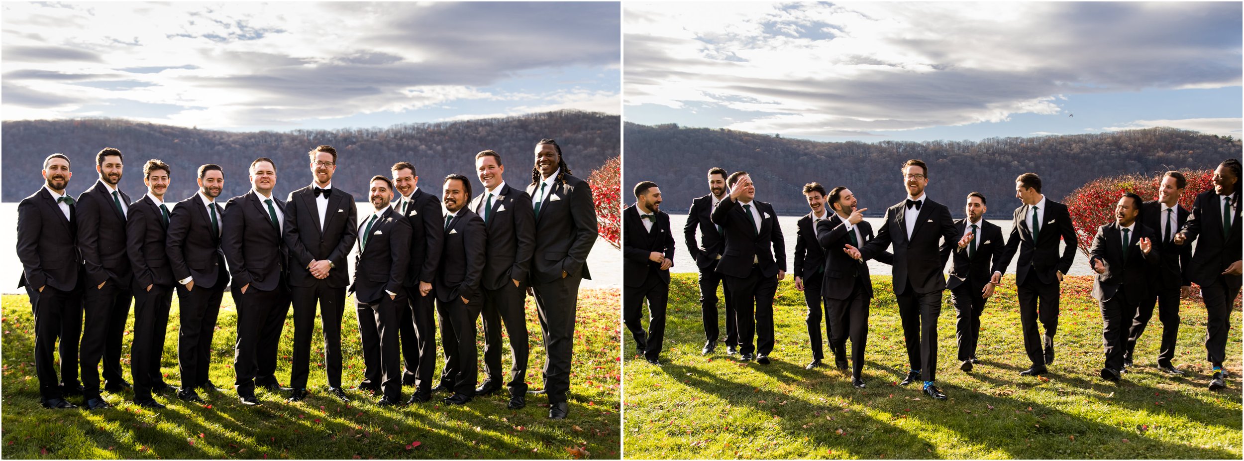 Cassondre Ma Photography The Grandview Wedding Doyle -36.jpg