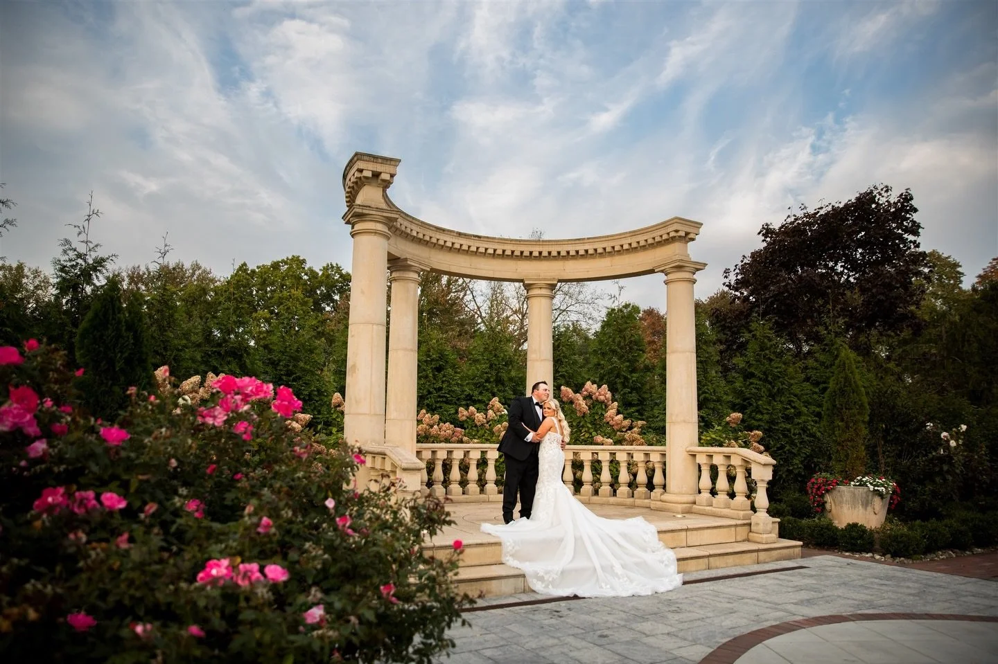 A blue sky memory 🩵