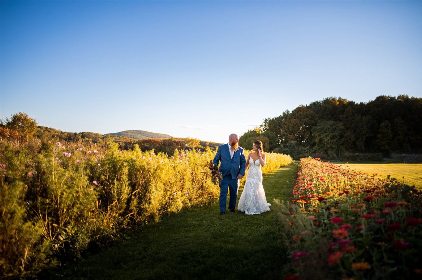 &ldquo;The earth laughs in flowers&rdquo; 
Happy Earth Day! If you know me, you know I&rsquo;m a big believer in trying my best to take care of this beautiful world we live in... And maybe that&rsquo;s because &ldquo;reduce, reuse, recycle&rdquo; was
