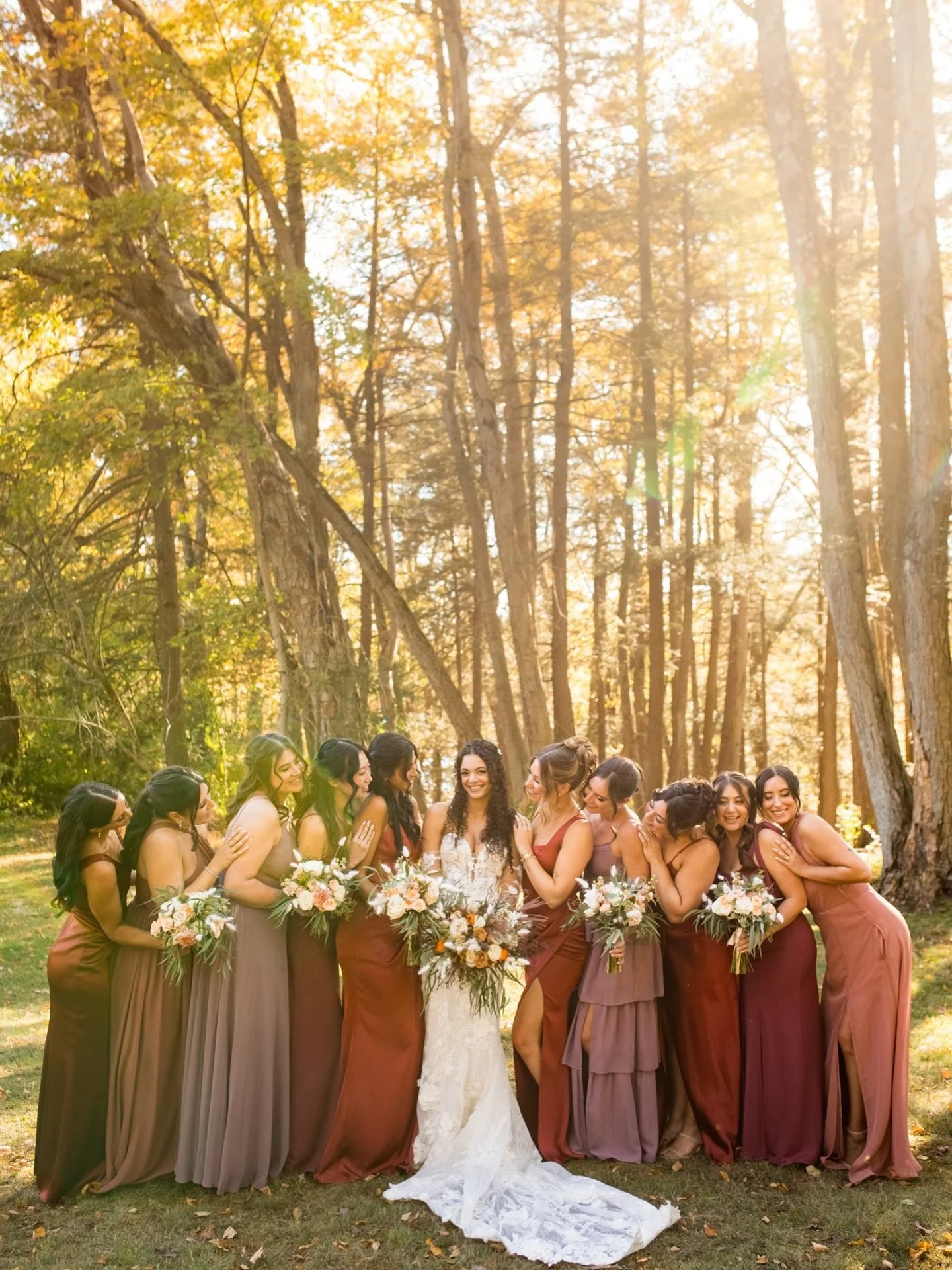 Golden hour, hallelujah ✨