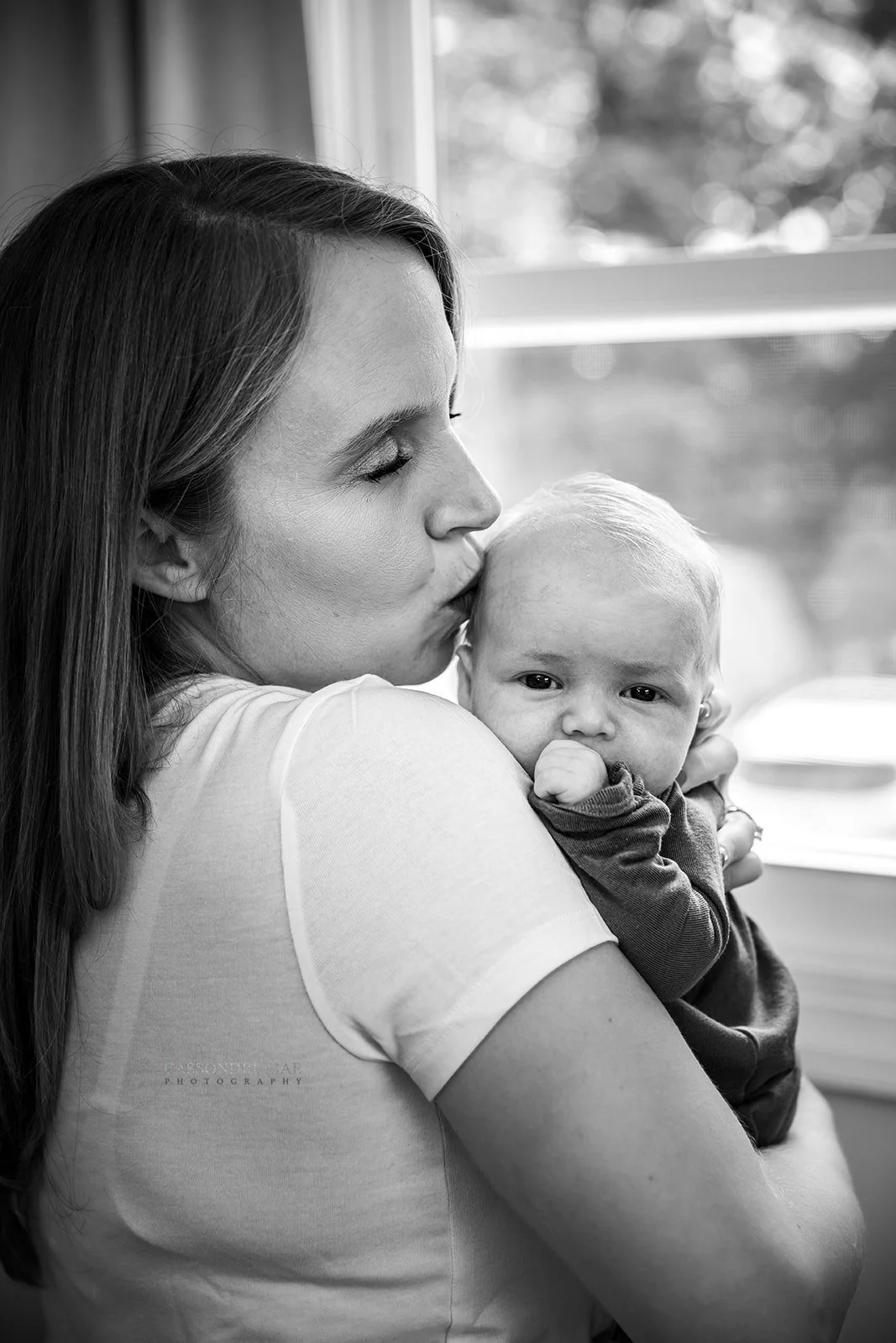©Cassondre Mae Photography - Newborn -24.jpg