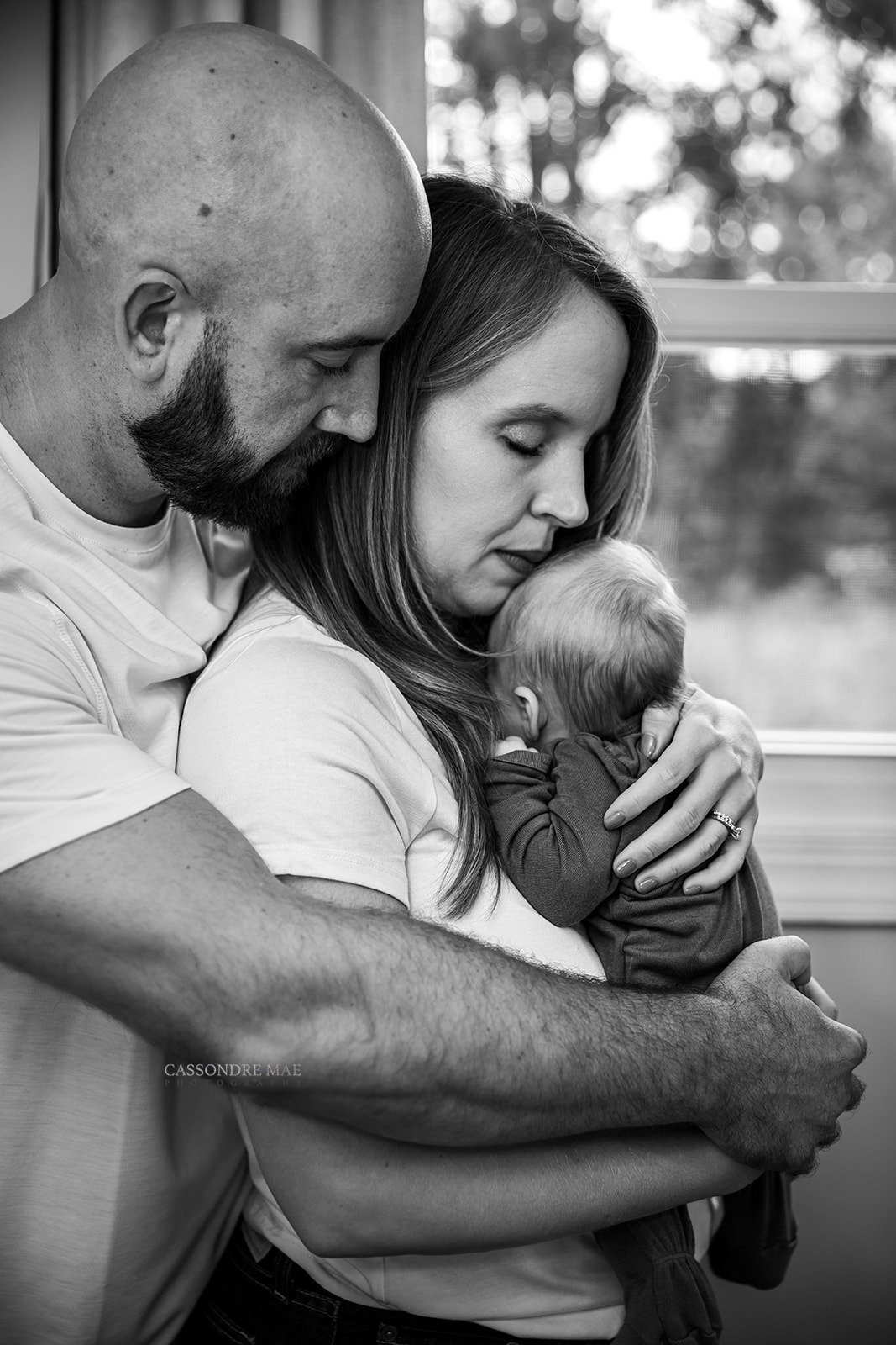 ©Cassondre Mae Photography - Newborn -33.jpg