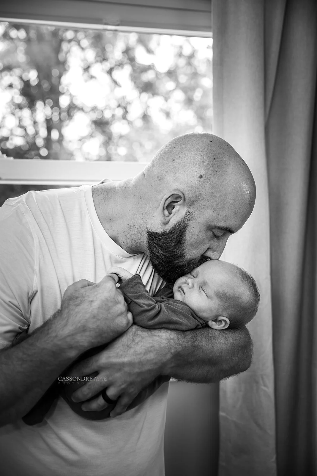 ©Cassondre Mae Photography - Newborn -42.jpg