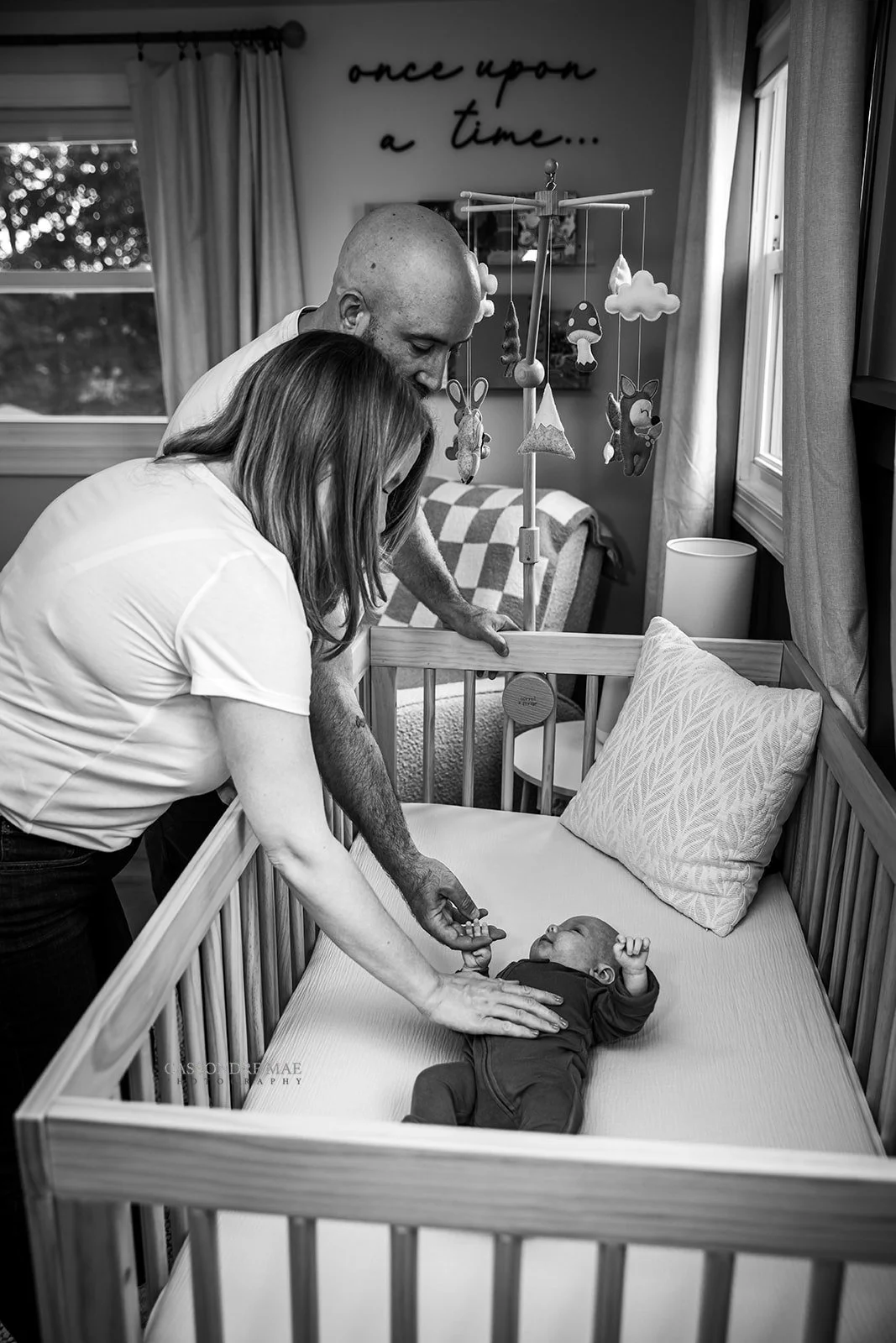 ©Cassondre Mae Photography - Newborn -60.jpg