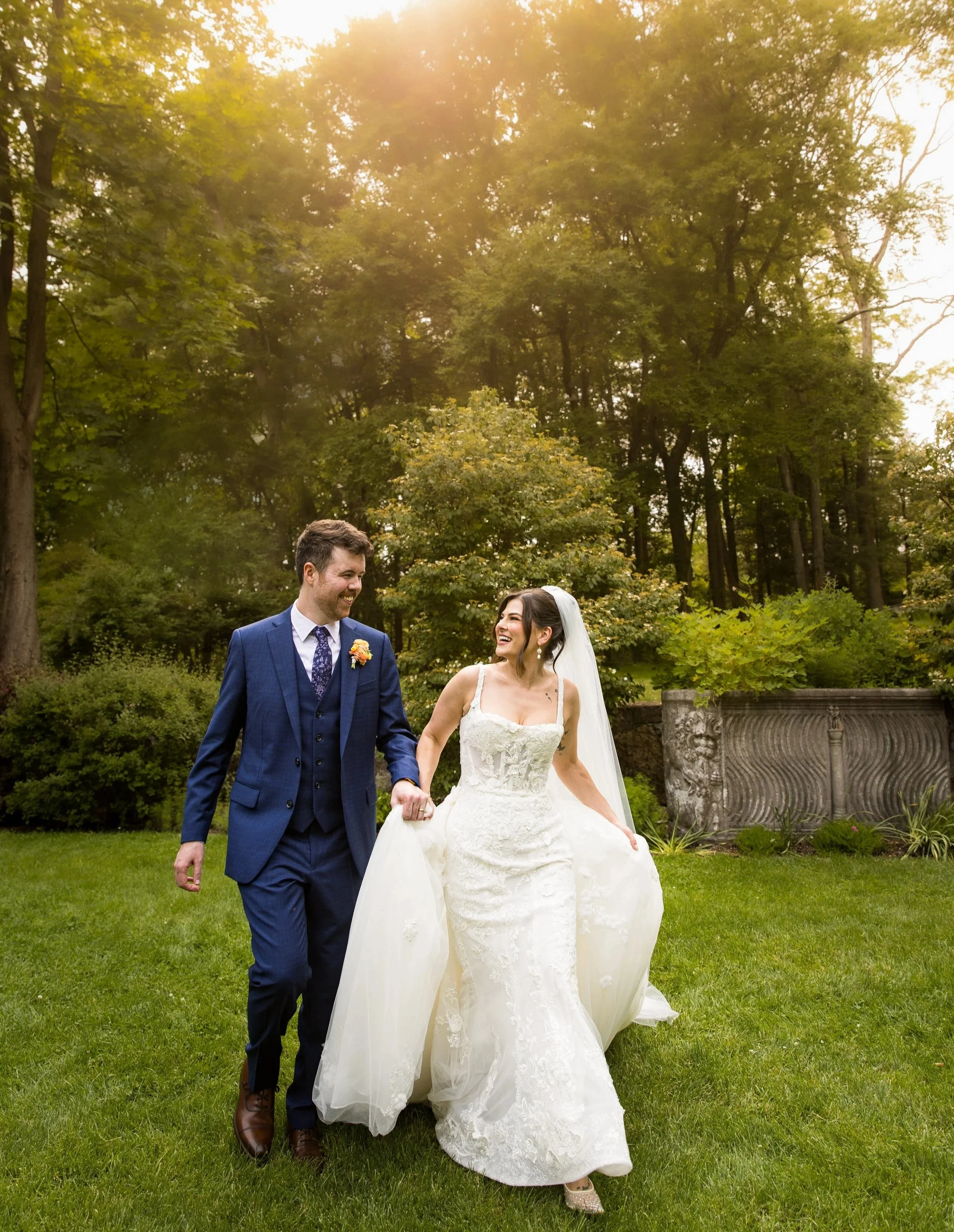 Arrow Park Wedding Photographer Cassondre Mae Photography.jpg