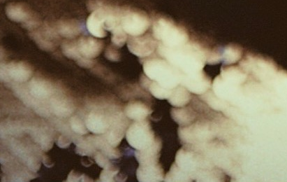 background3.png