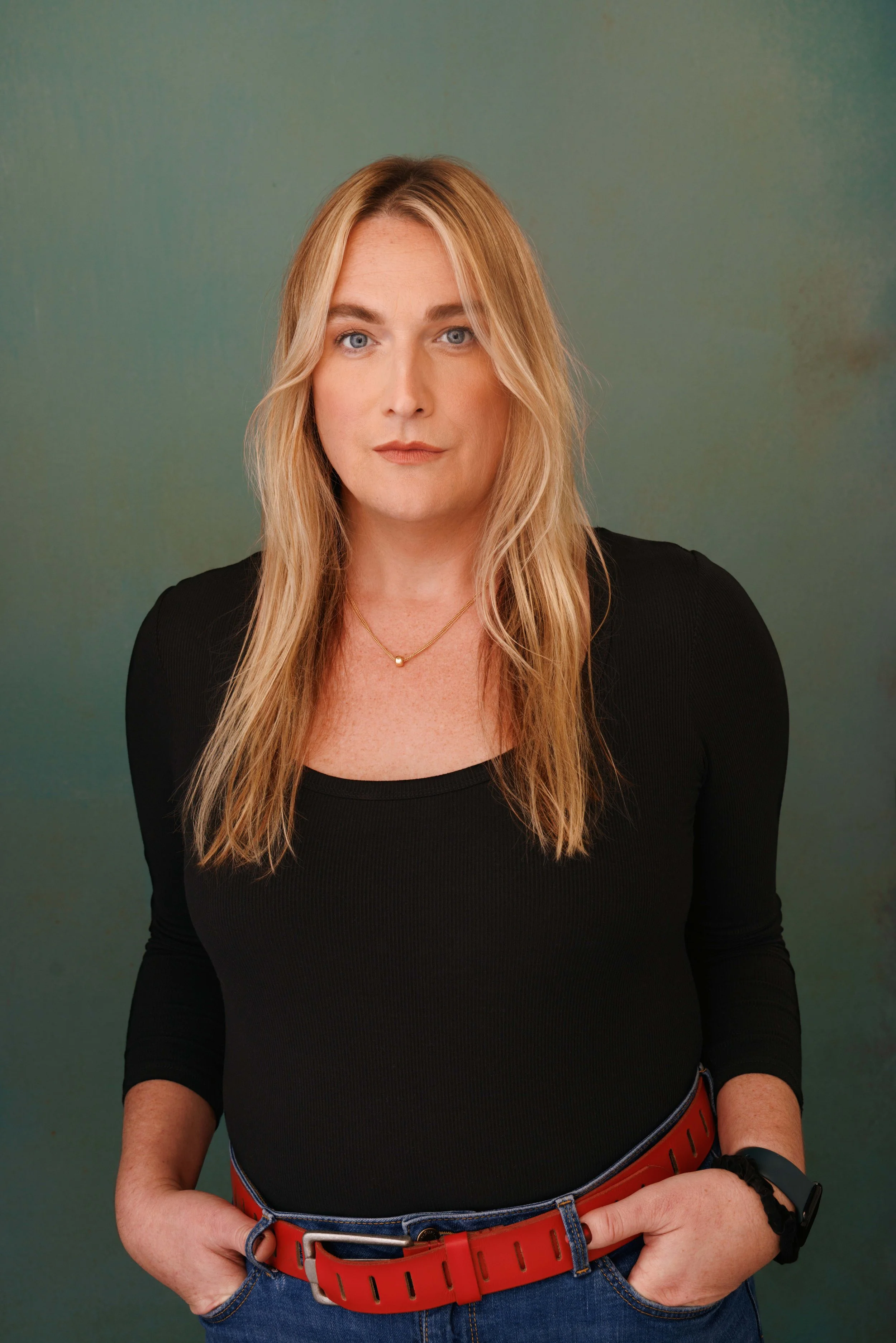 Jaydan-Heather-5614-1small.jpg