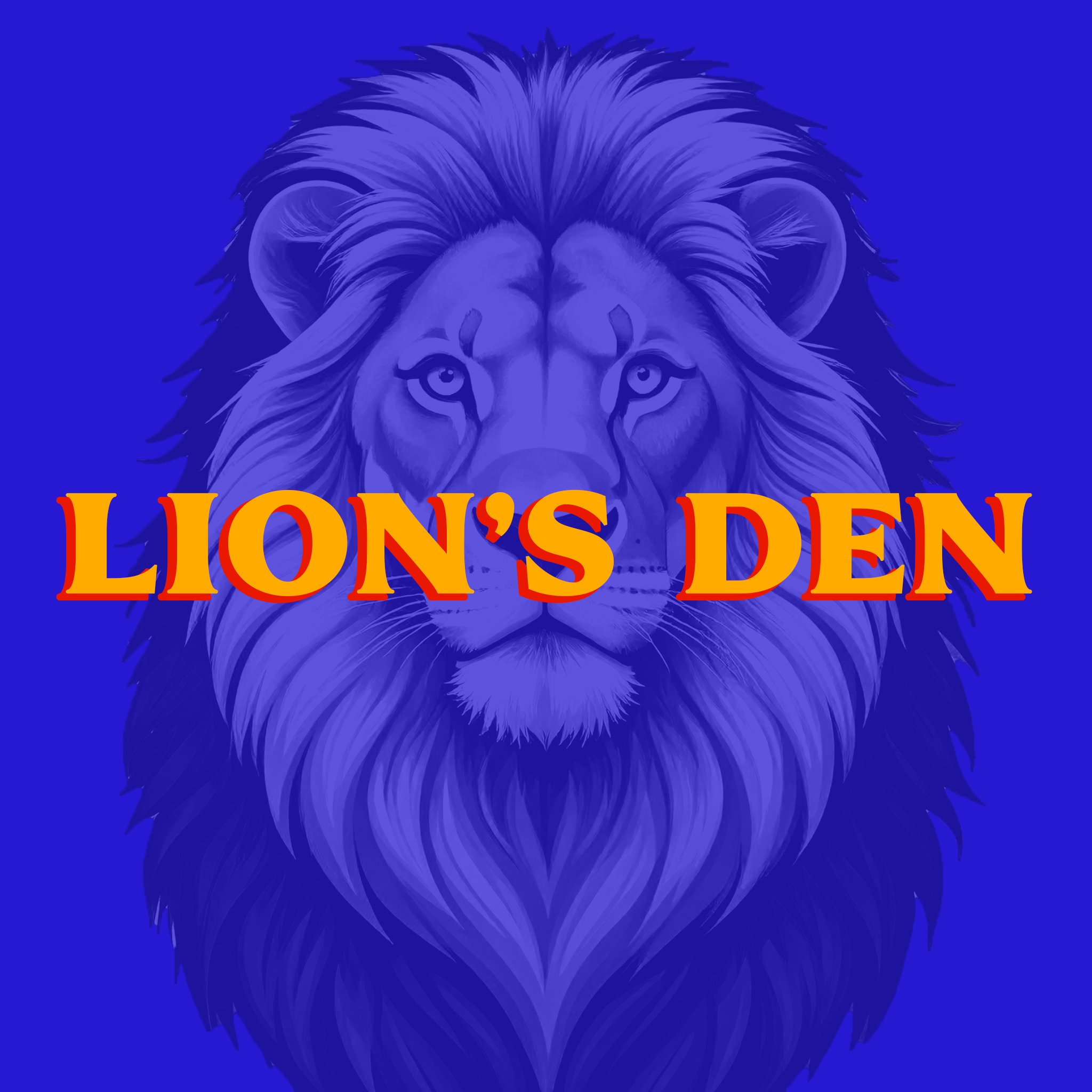 Lions Den 2025 web.jpg
