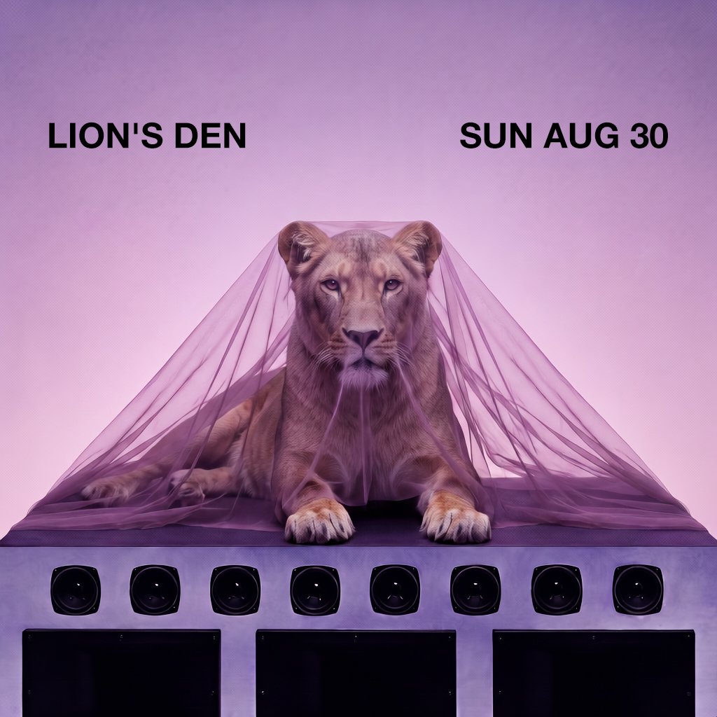 lion's den 2026 front.jpg